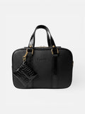 IRIS - BLACK