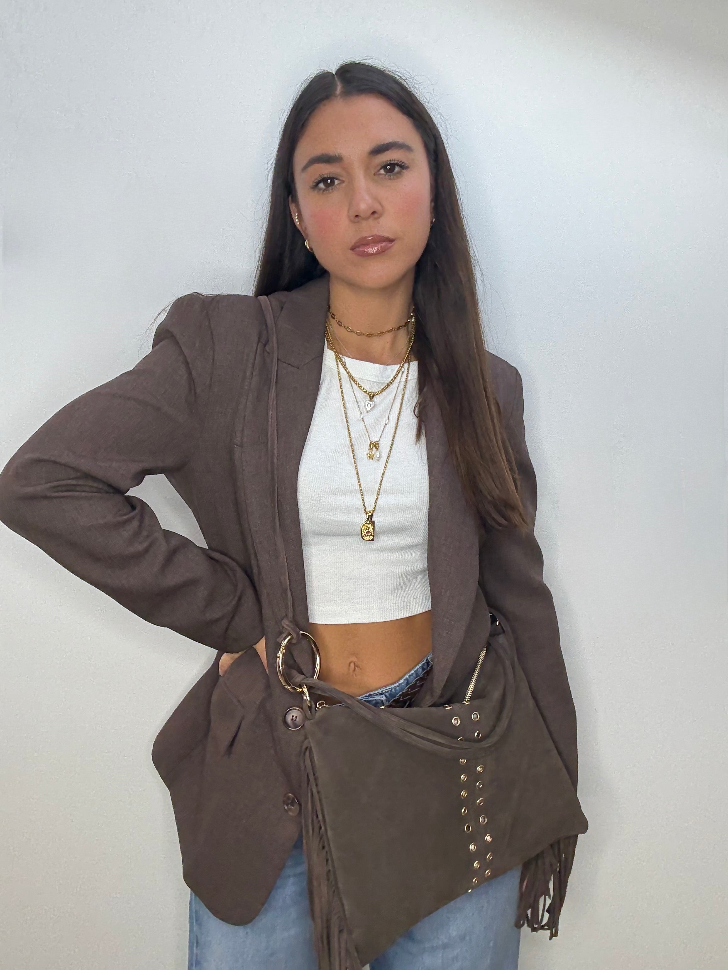 CLEA - TESTA DI MORO