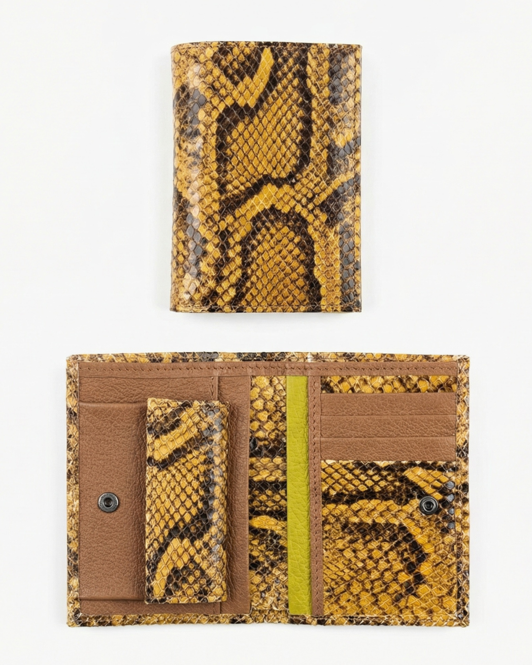 GRETA - AMBRA PITONE