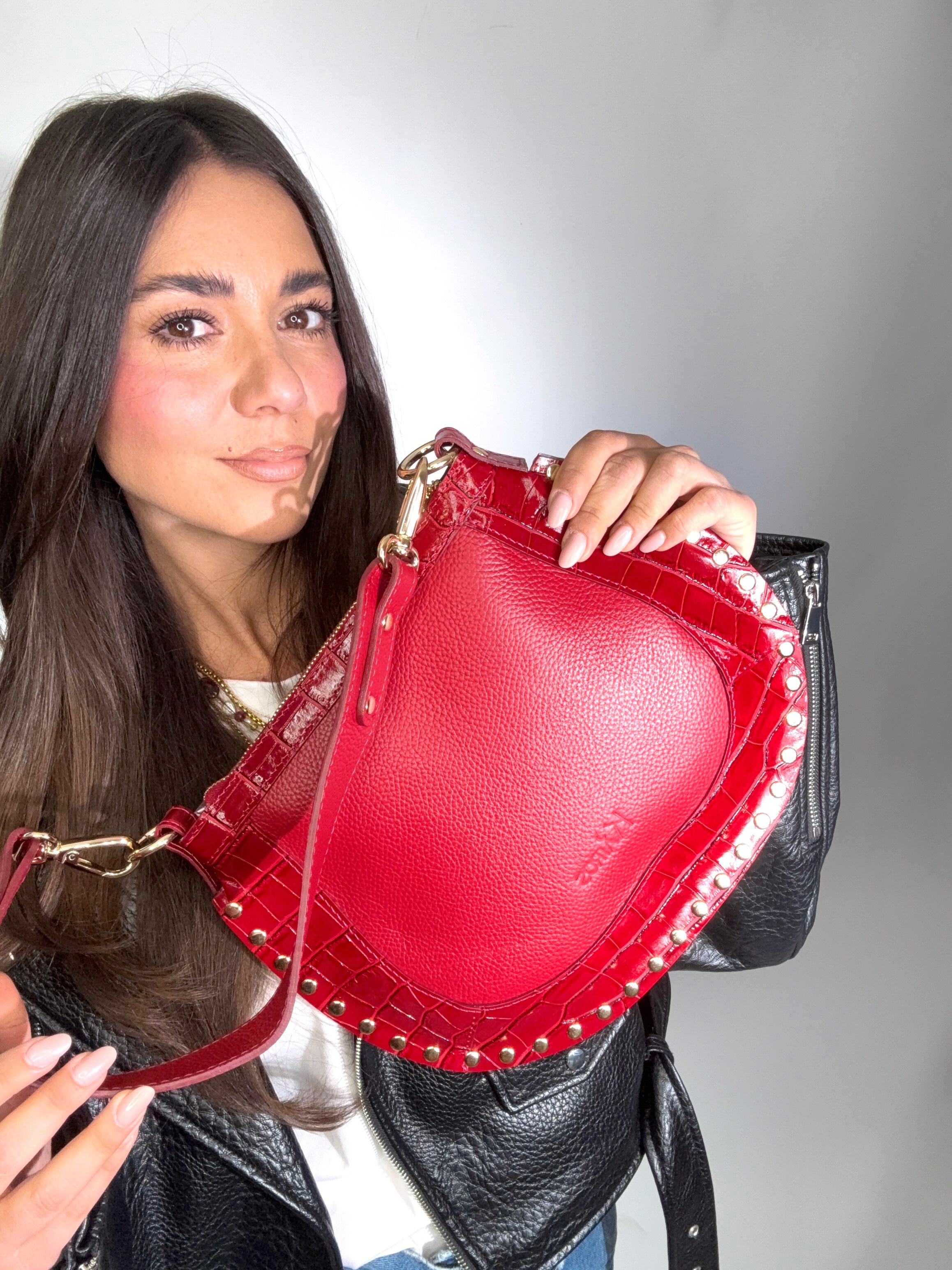 ATENA MIDI - PAPAVERO