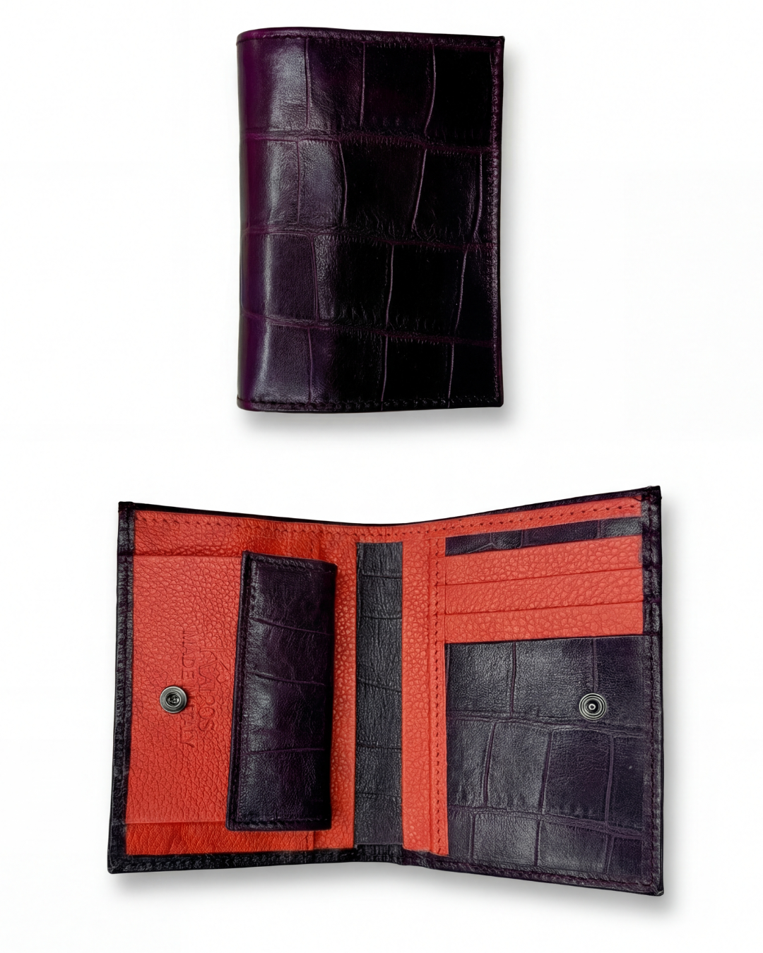 GRETA - PRUGNA COCCO