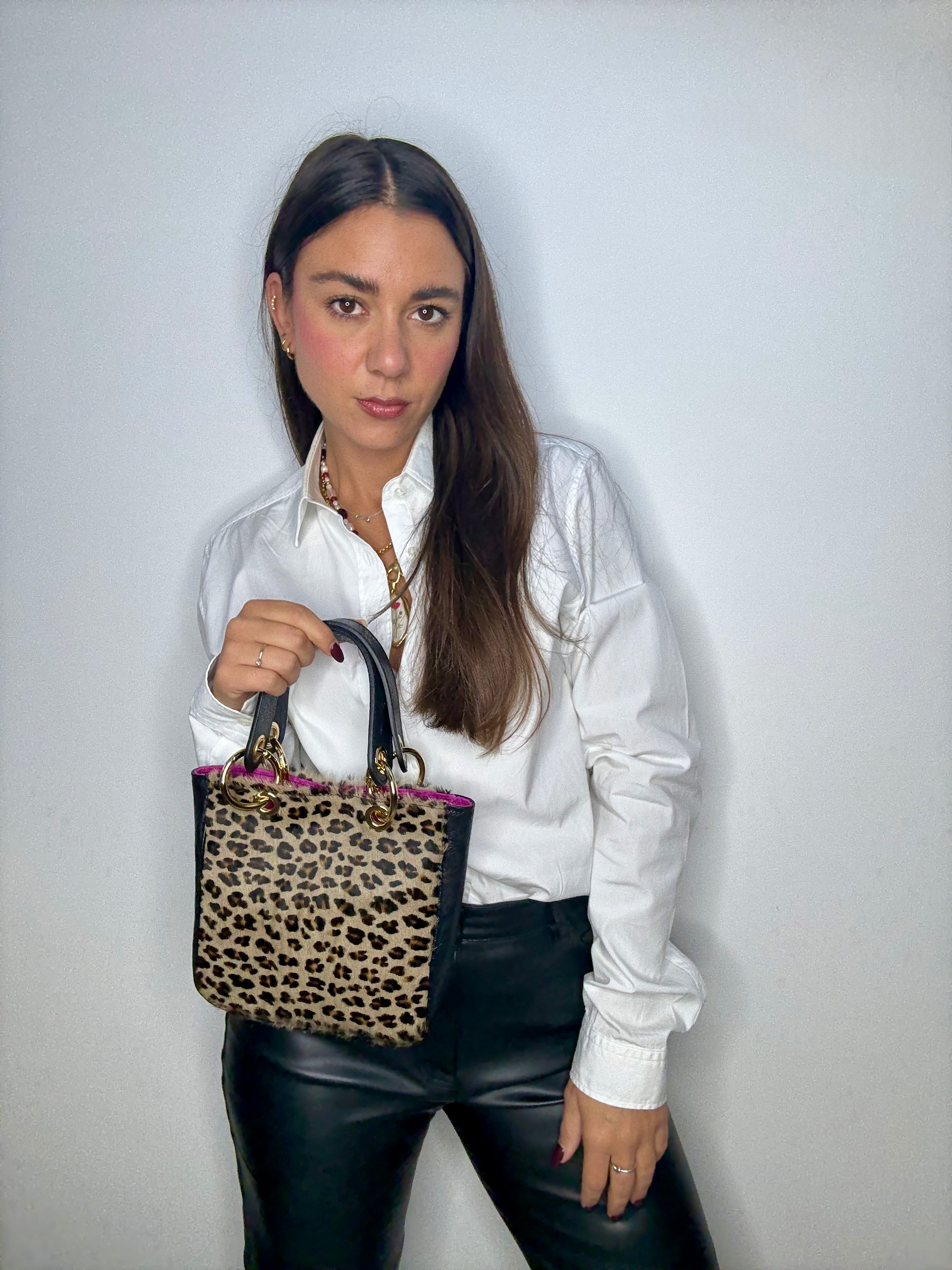 VITTORIA - MACULATO 4