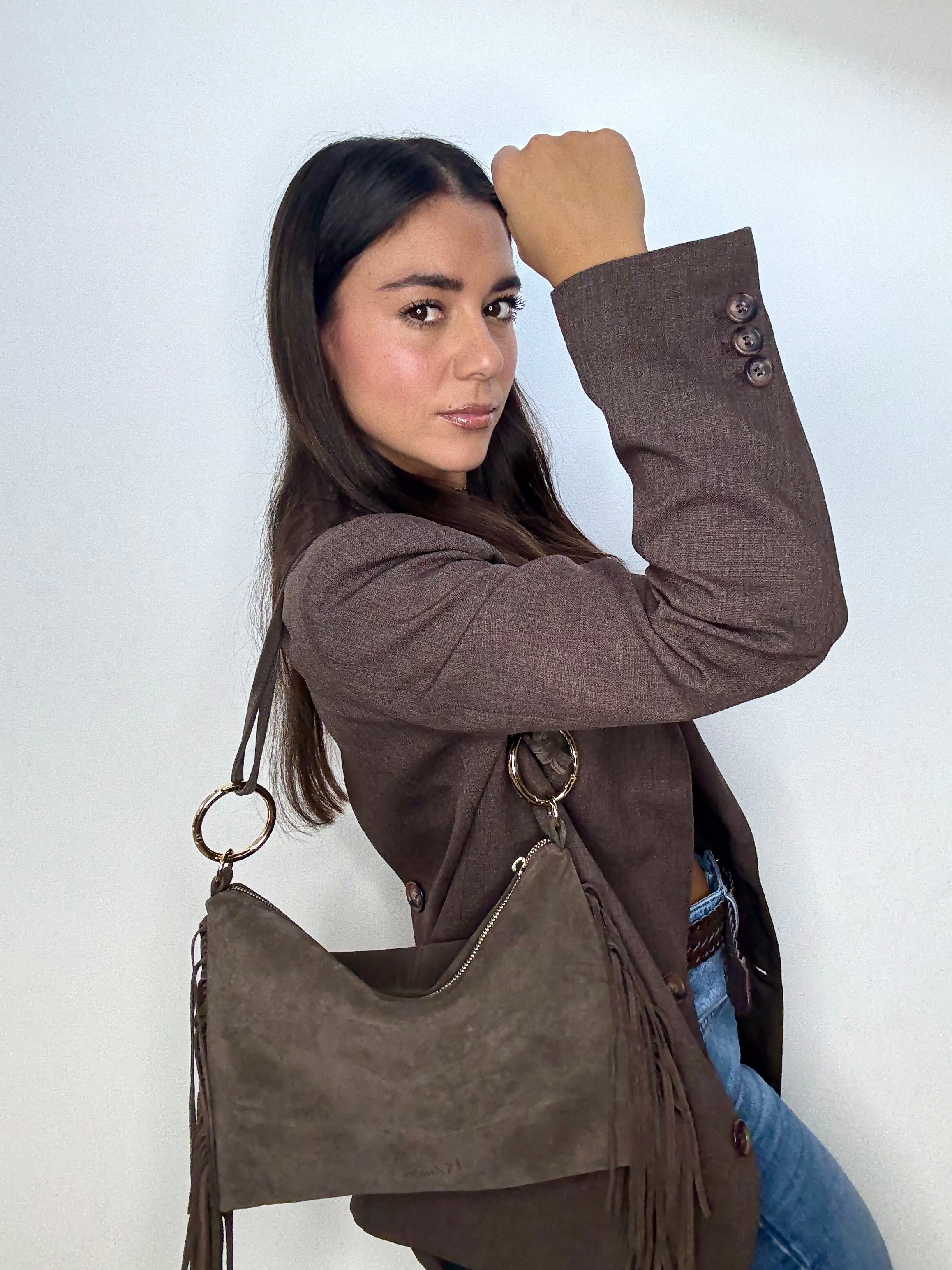 CLEA - TESTA DI MORO