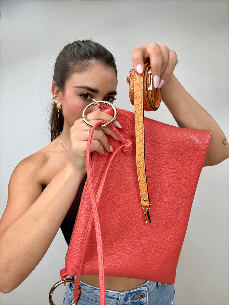 CLEA - CORAL
