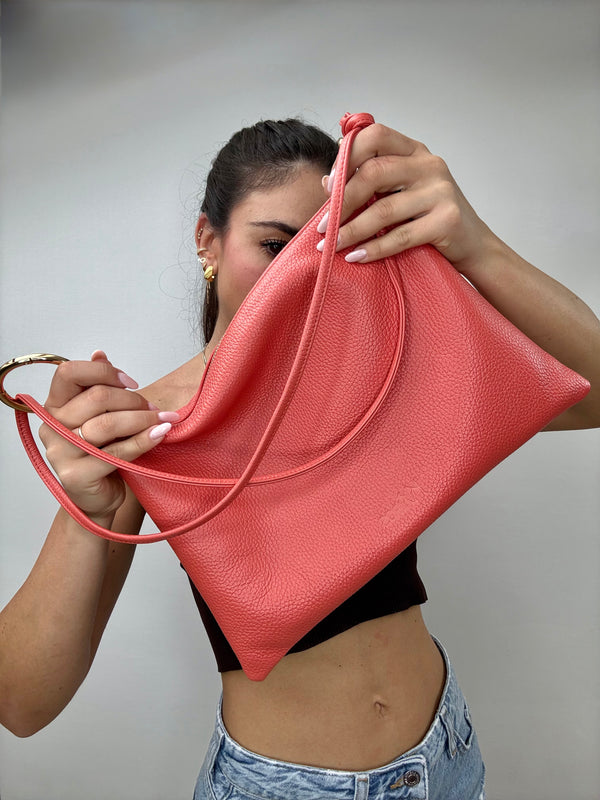 CLEA - CORAL
