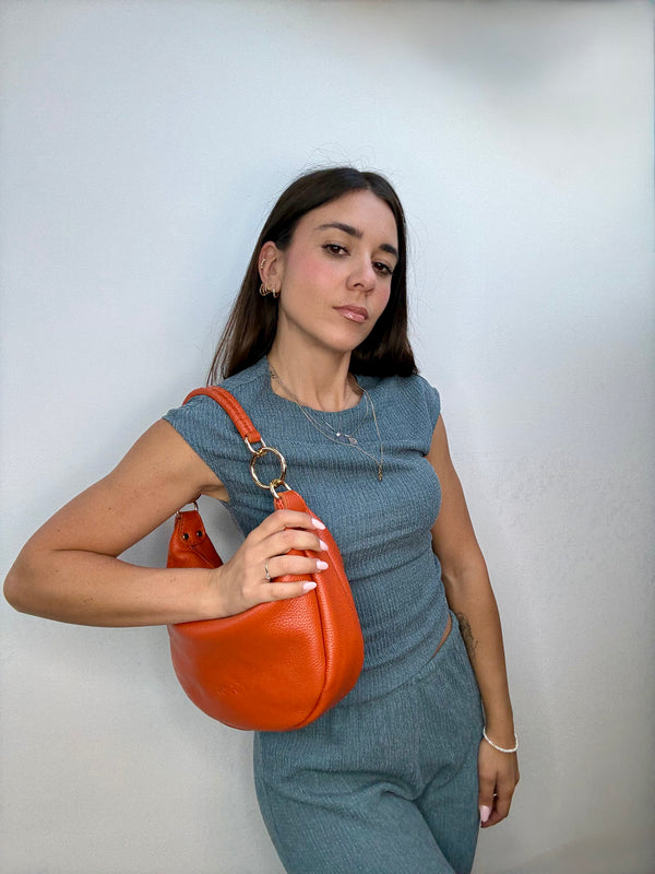 SELENE - PAPAYA