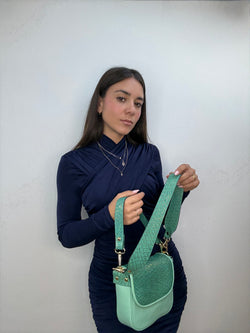 SVEVA MIDI - ARIEL