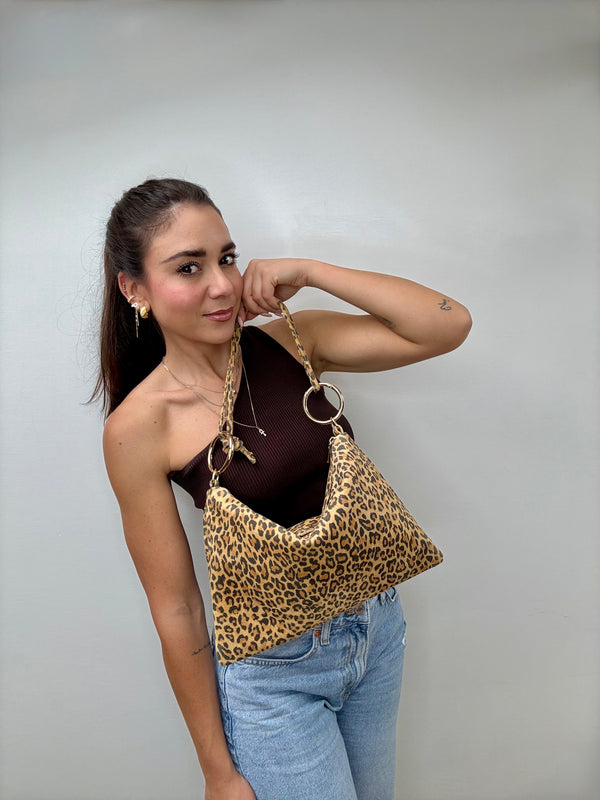 CLEA - LEO