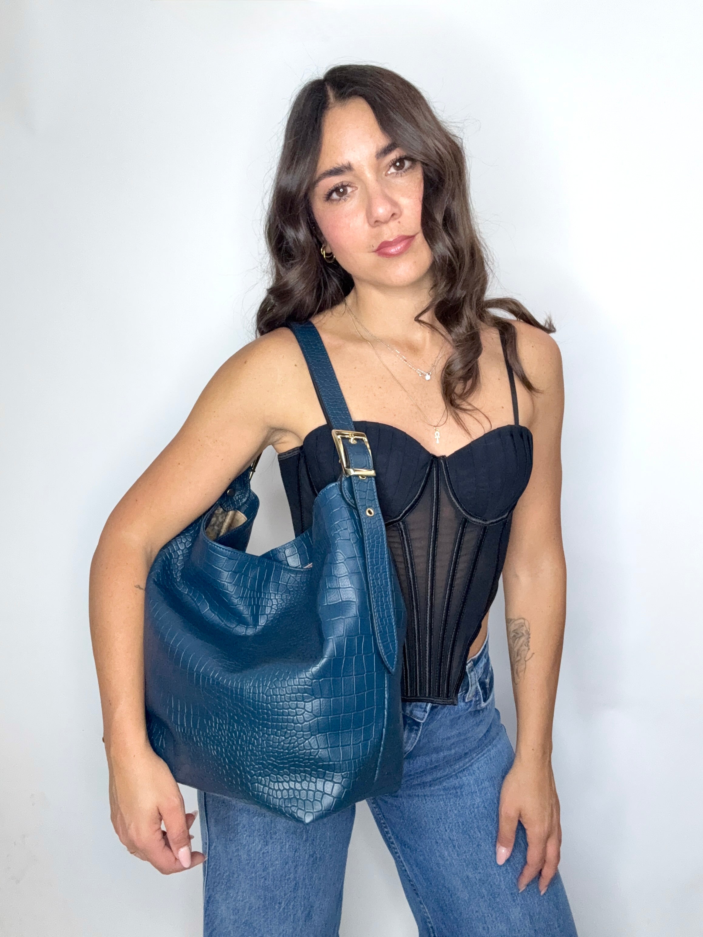 MINERVA - NAVY