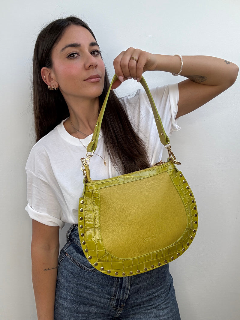 ATENA - PISTACCHIO