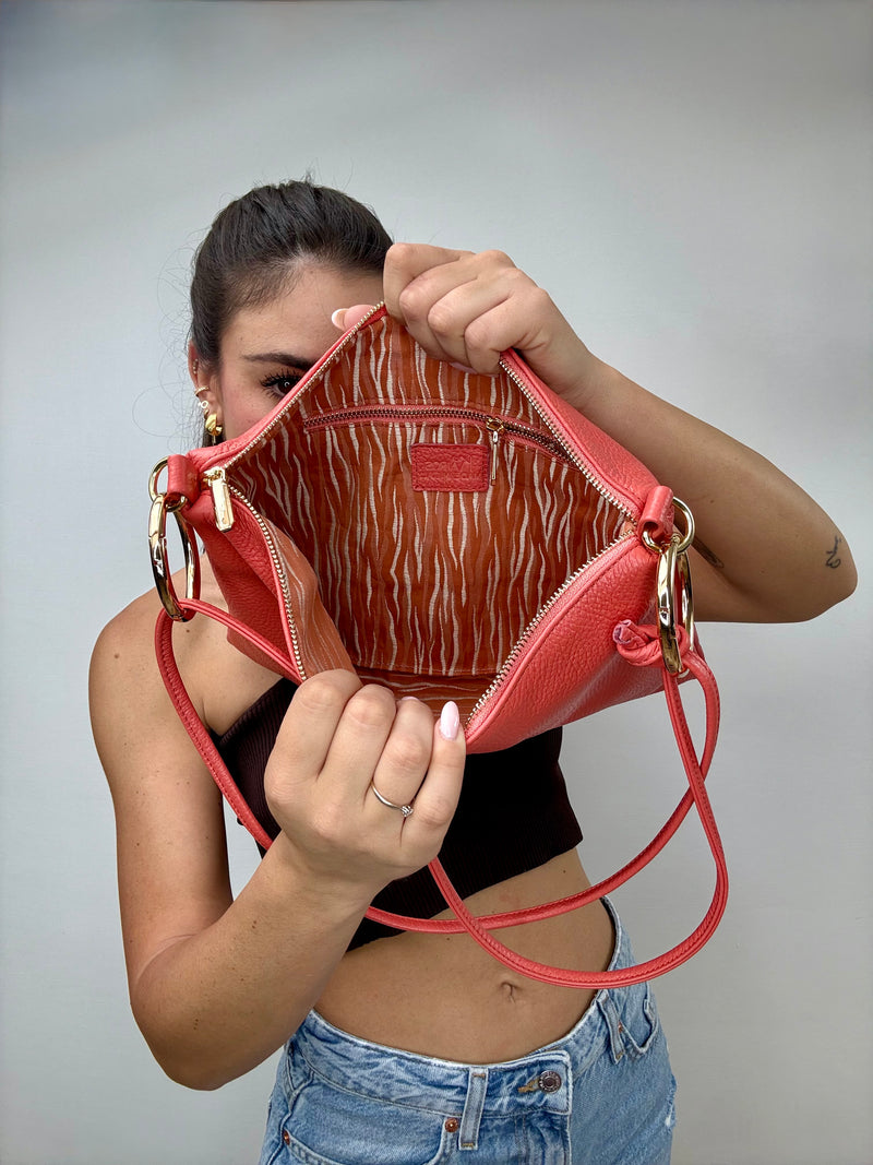 CLEA - CORAL