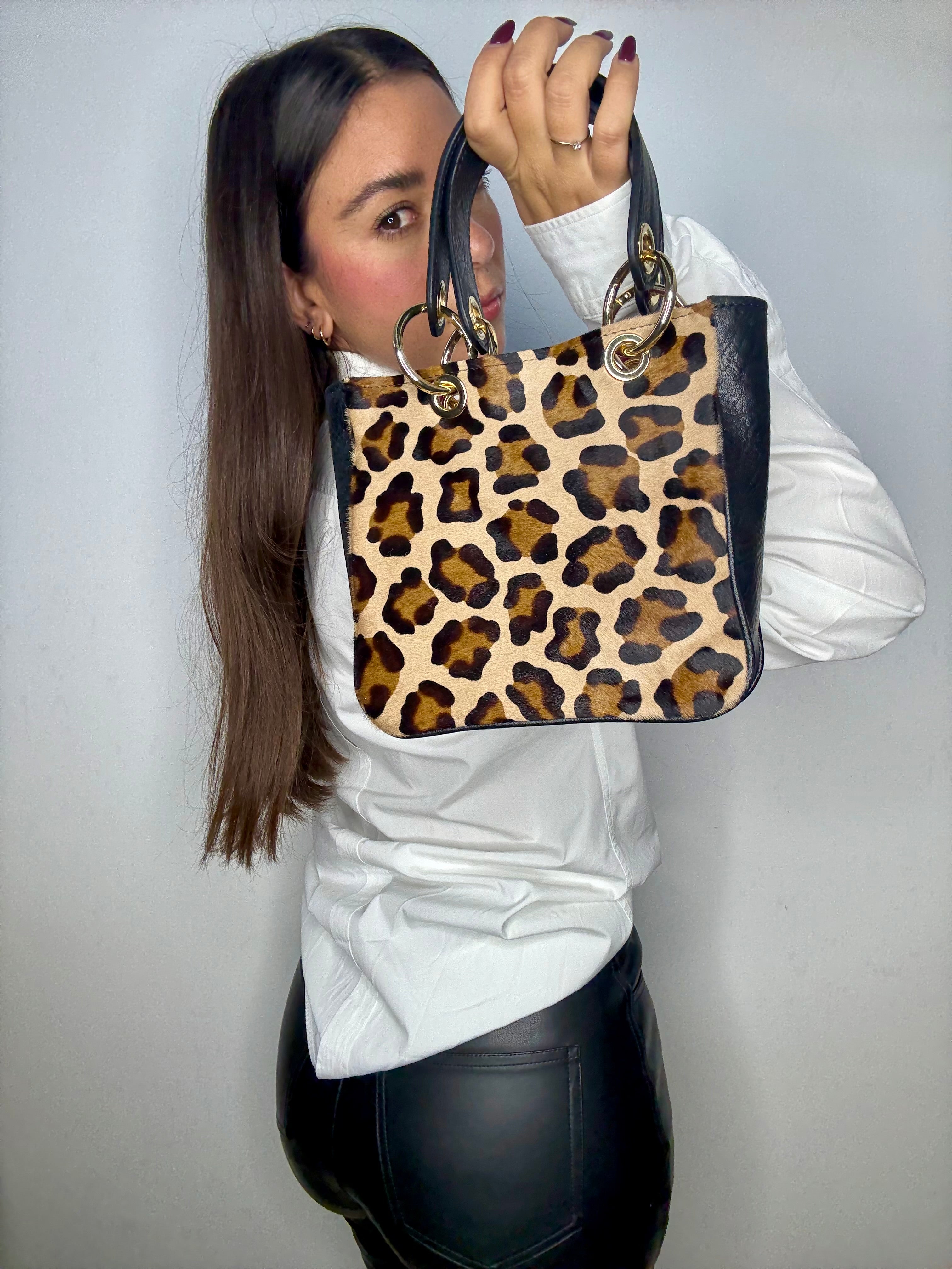 VITTORIA - MACULATO 3