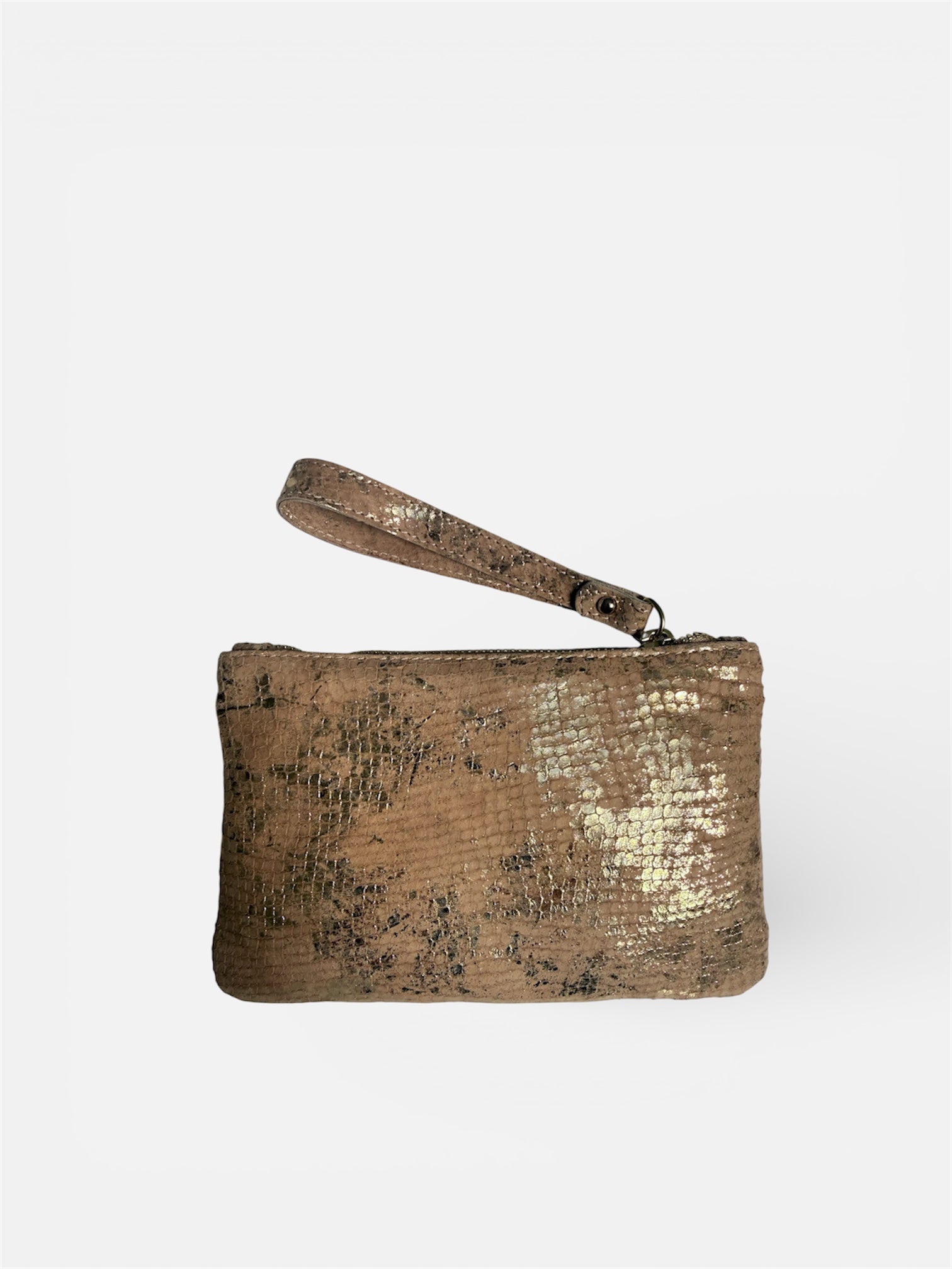 POCHETTE mini - CIPRIA