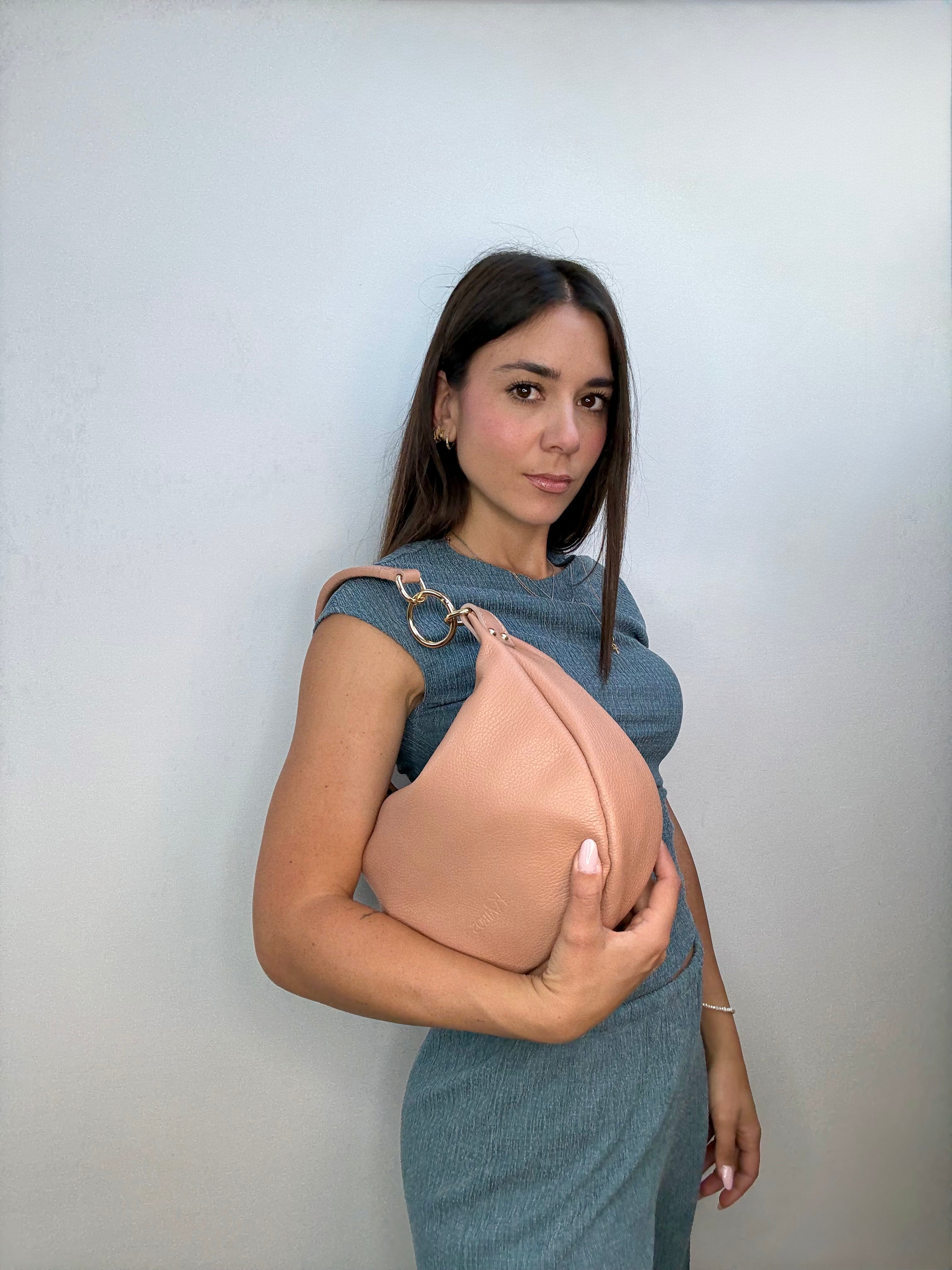 SELENE - CIPRIA