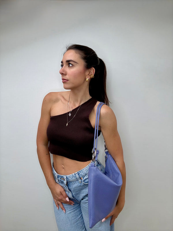 CLEA - PERVINCA