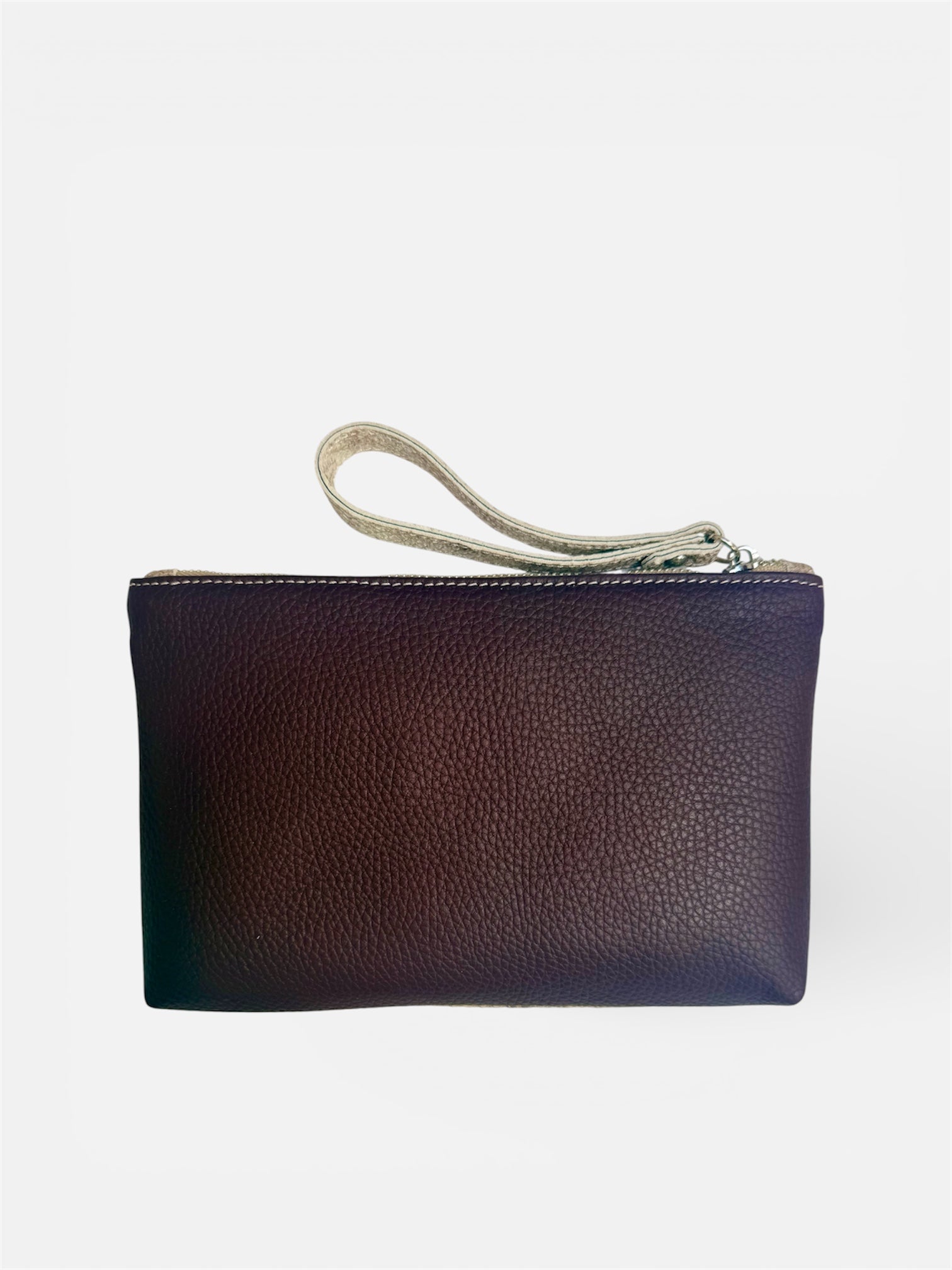 POCHETTE - ORO