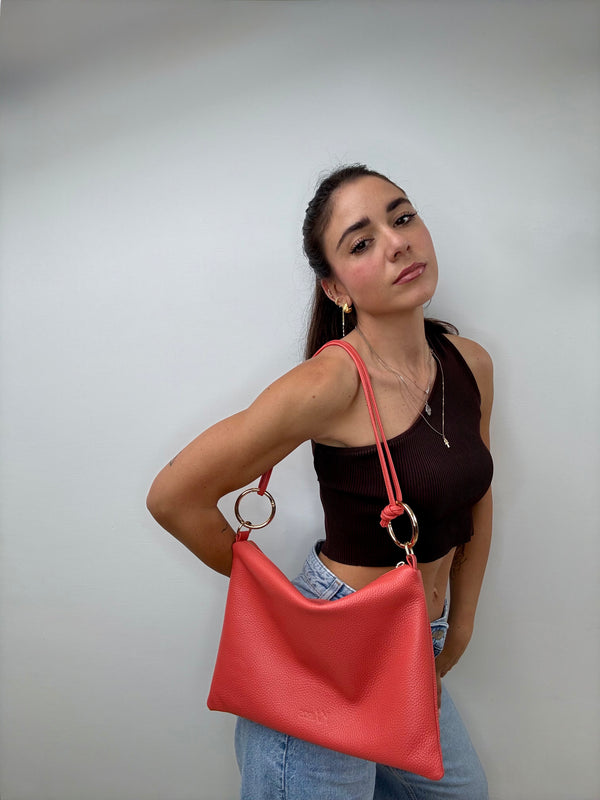 CLEA - CORAL