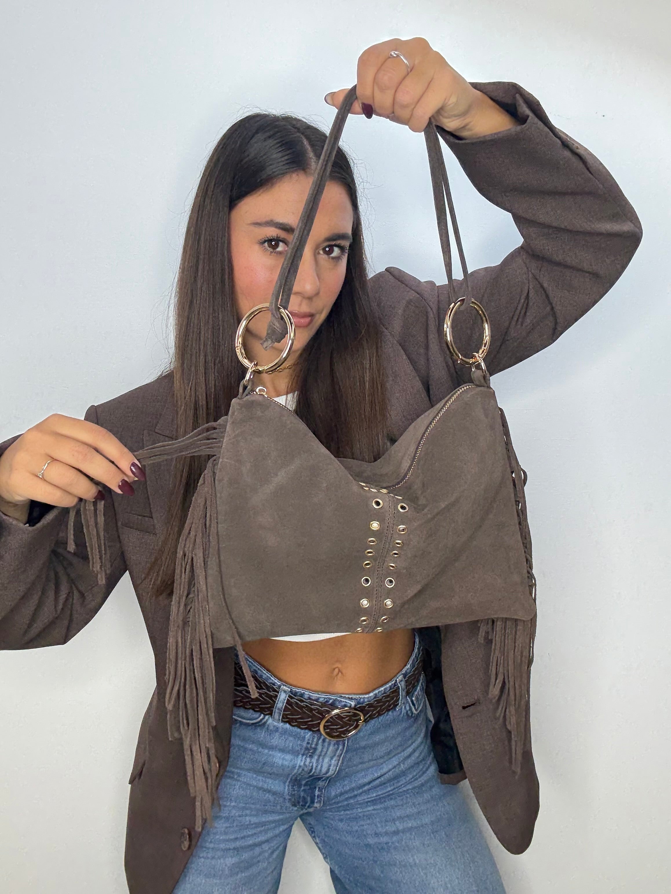 CLEA - TESTA DI MORO