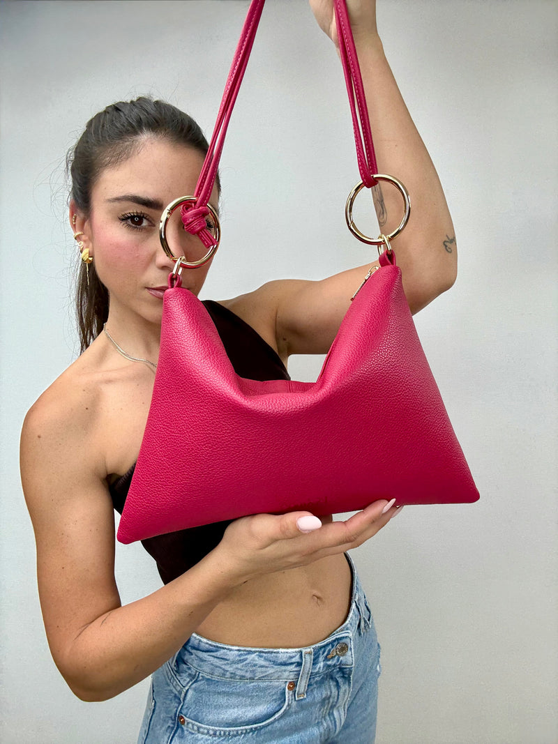 CLEA - FRAGOLA