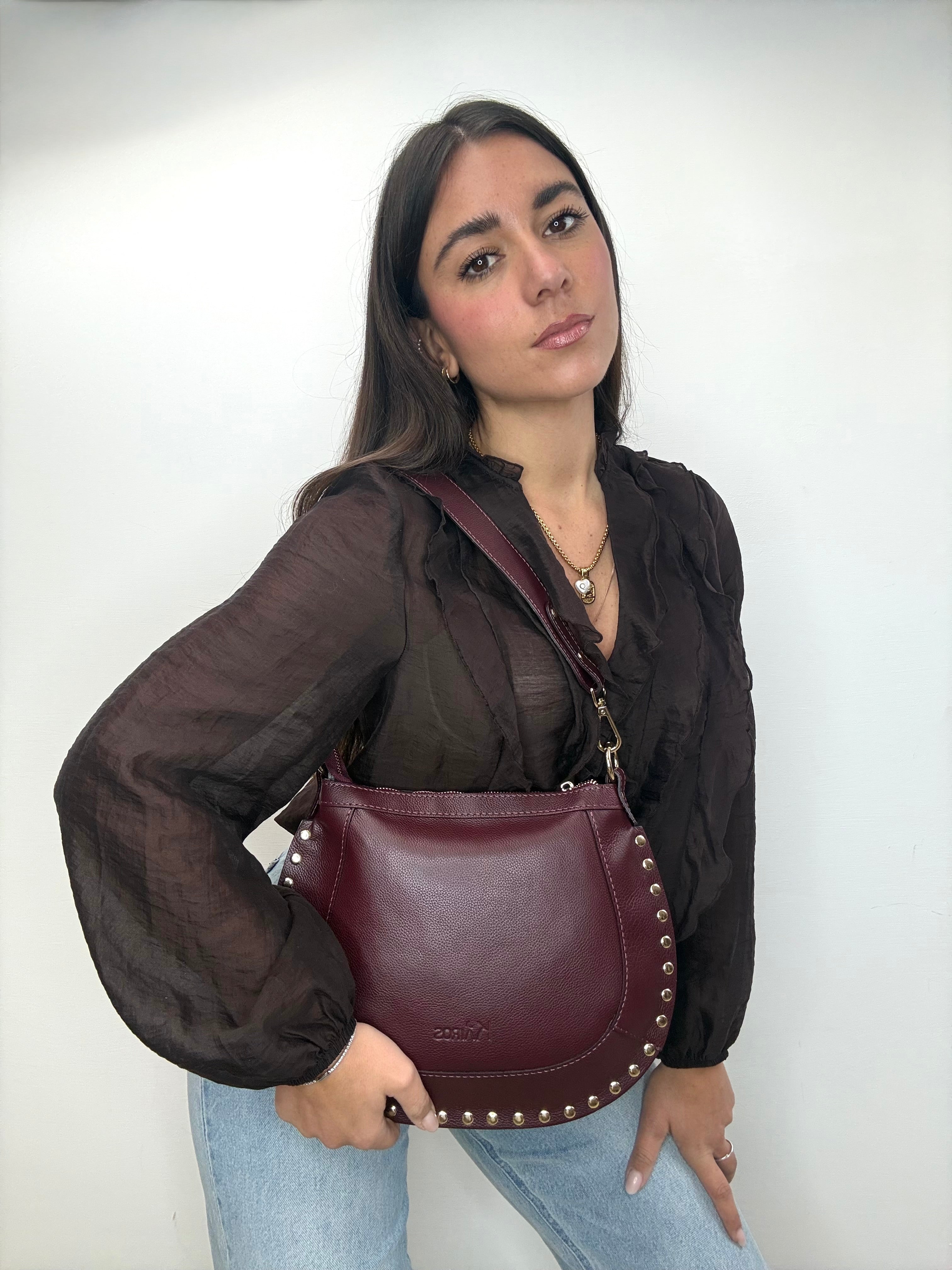 ATENA MIDI - BORDEAUX