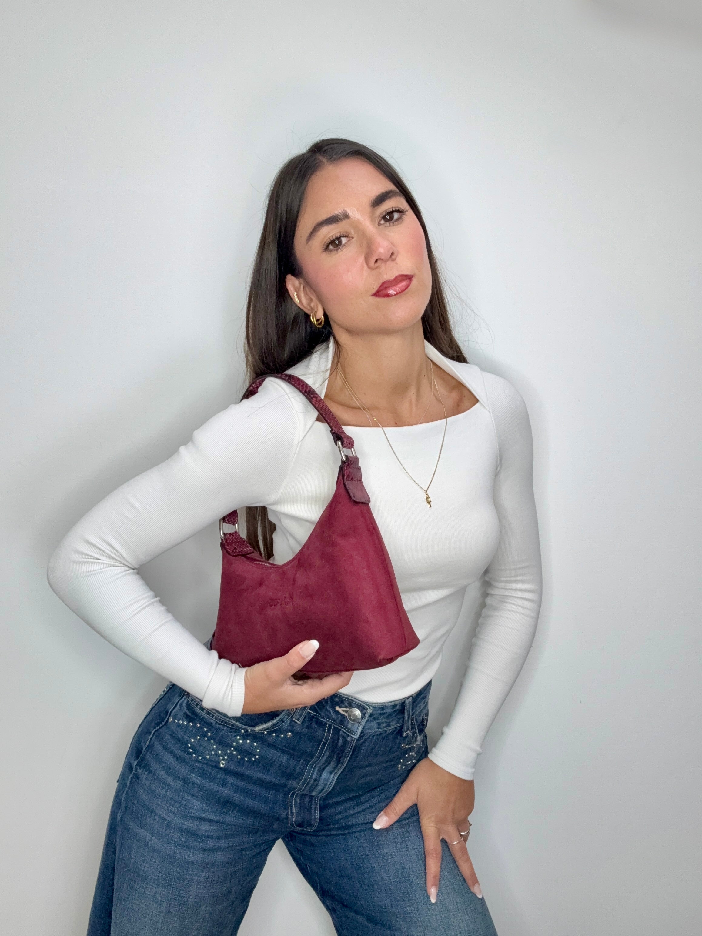 HERA MIDI - BORDEAUX