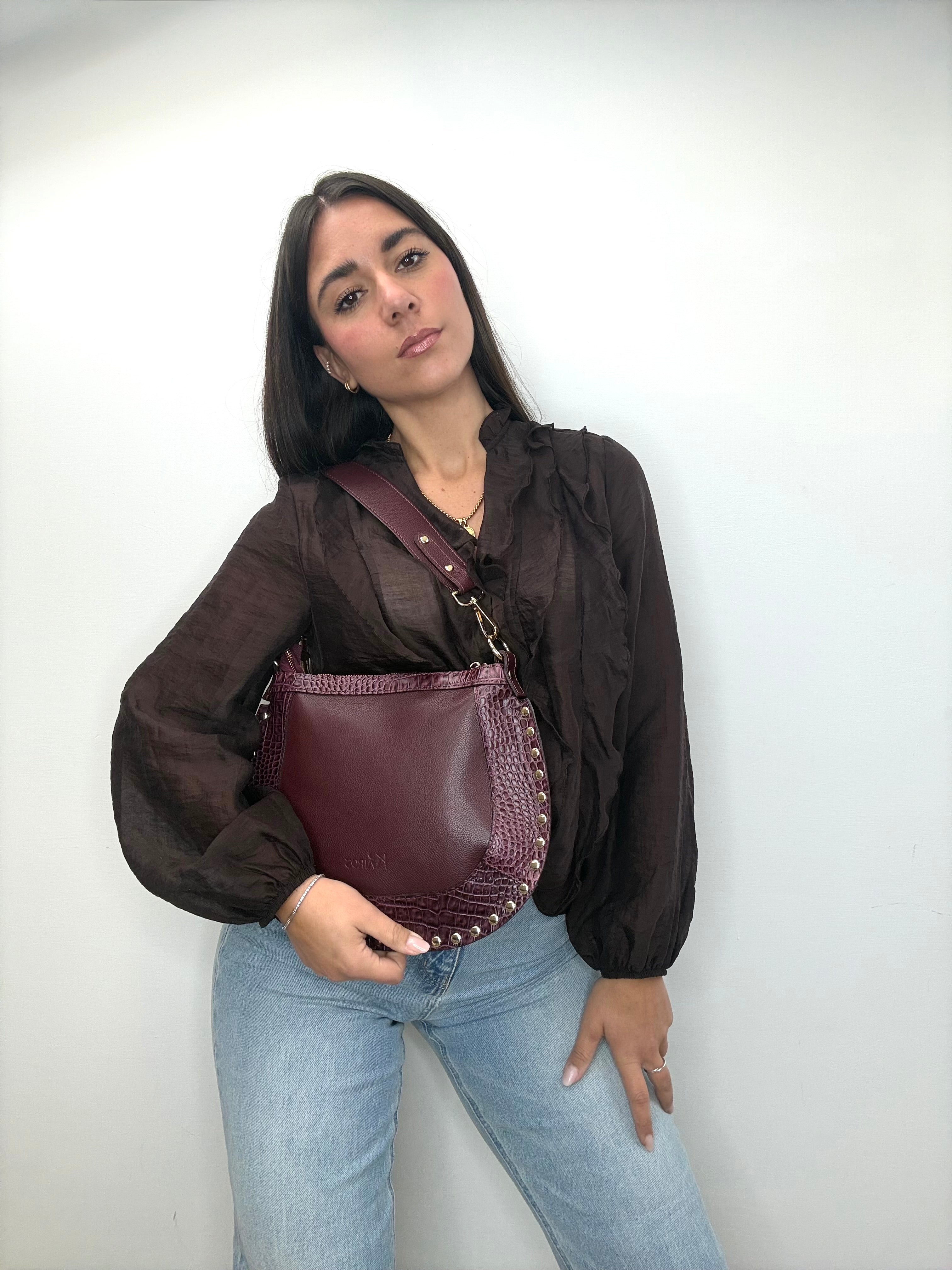 ATENA MIDI - BORDEAUX