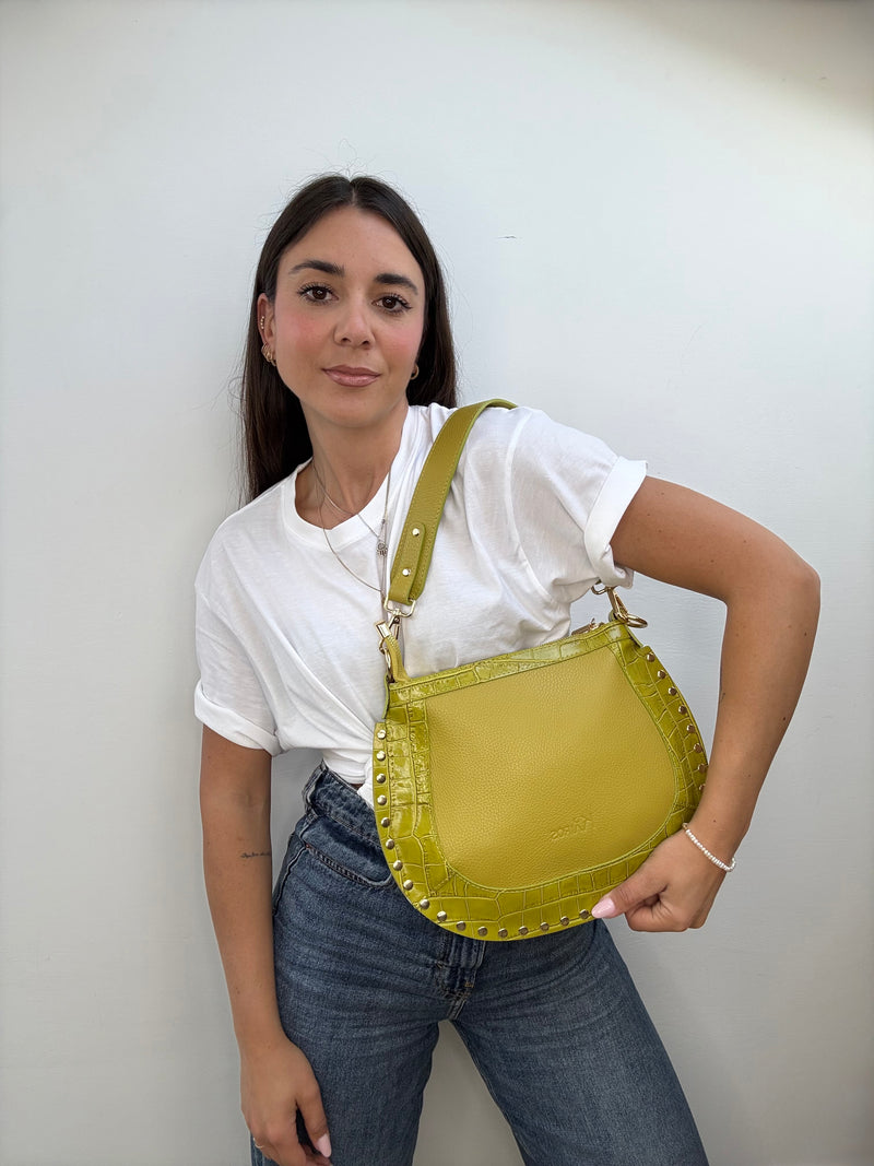 ATENA - PISTACCHIO