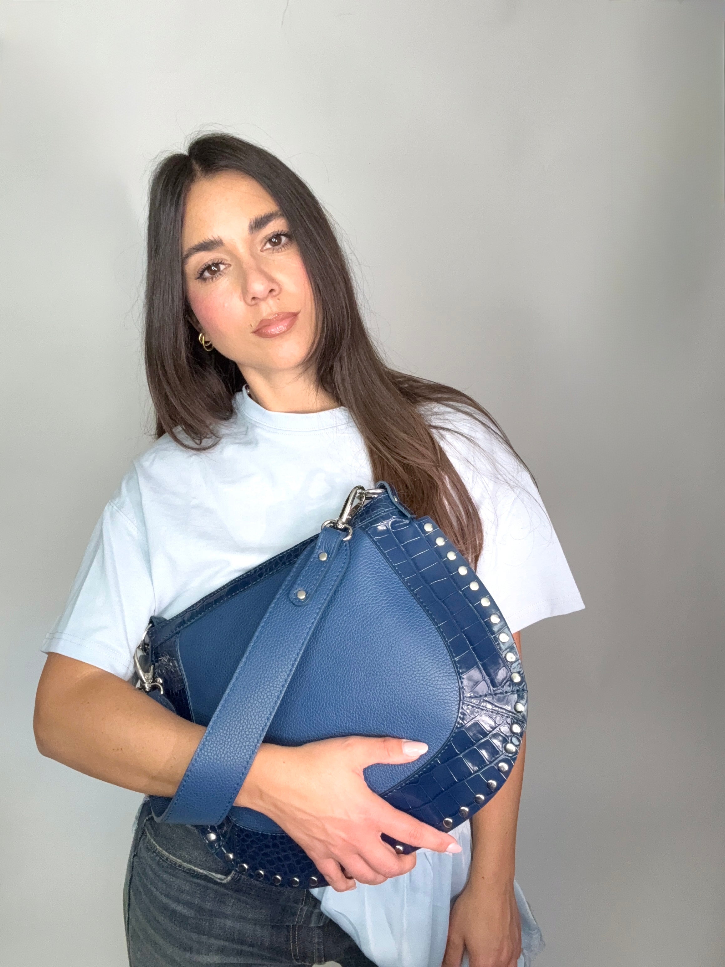 ATENA BIG - ARDESIA