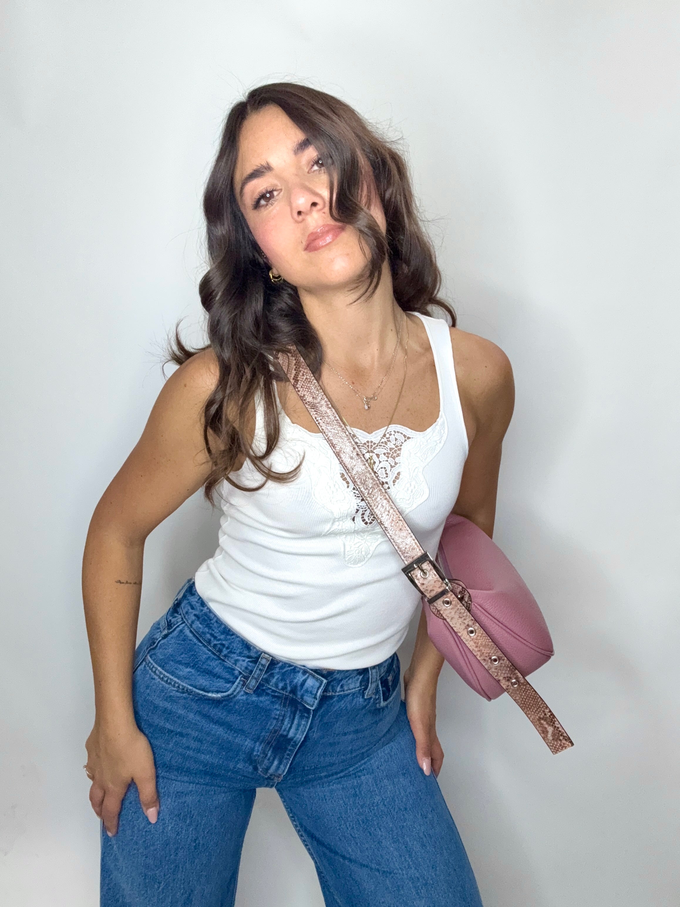 VILÙ MIDI - MALVA