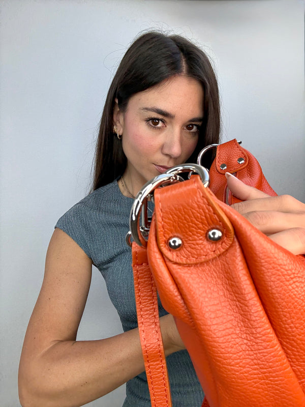 SELENE - PAPAYA