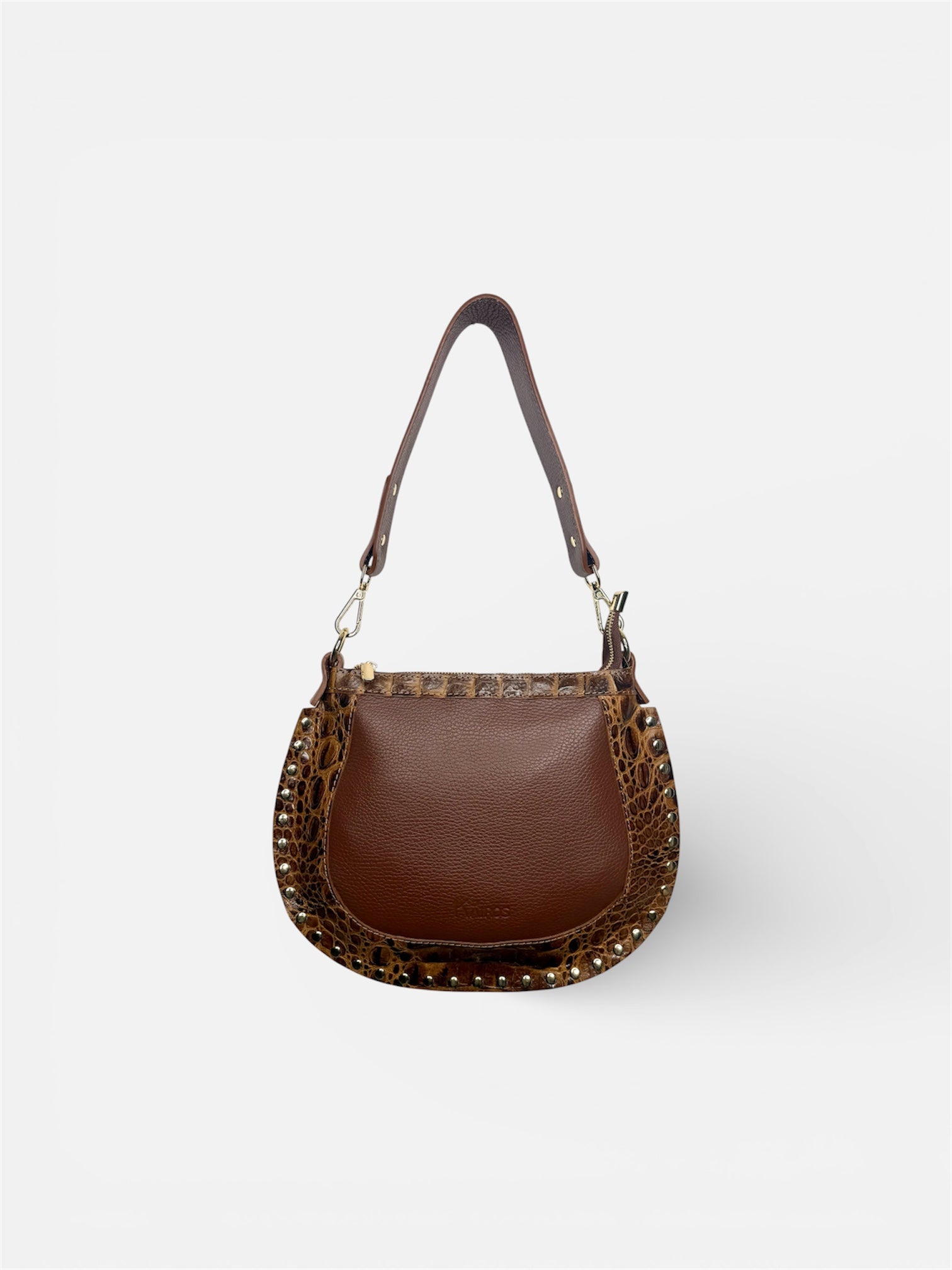 ATENA MIDI - NOCCIOLA