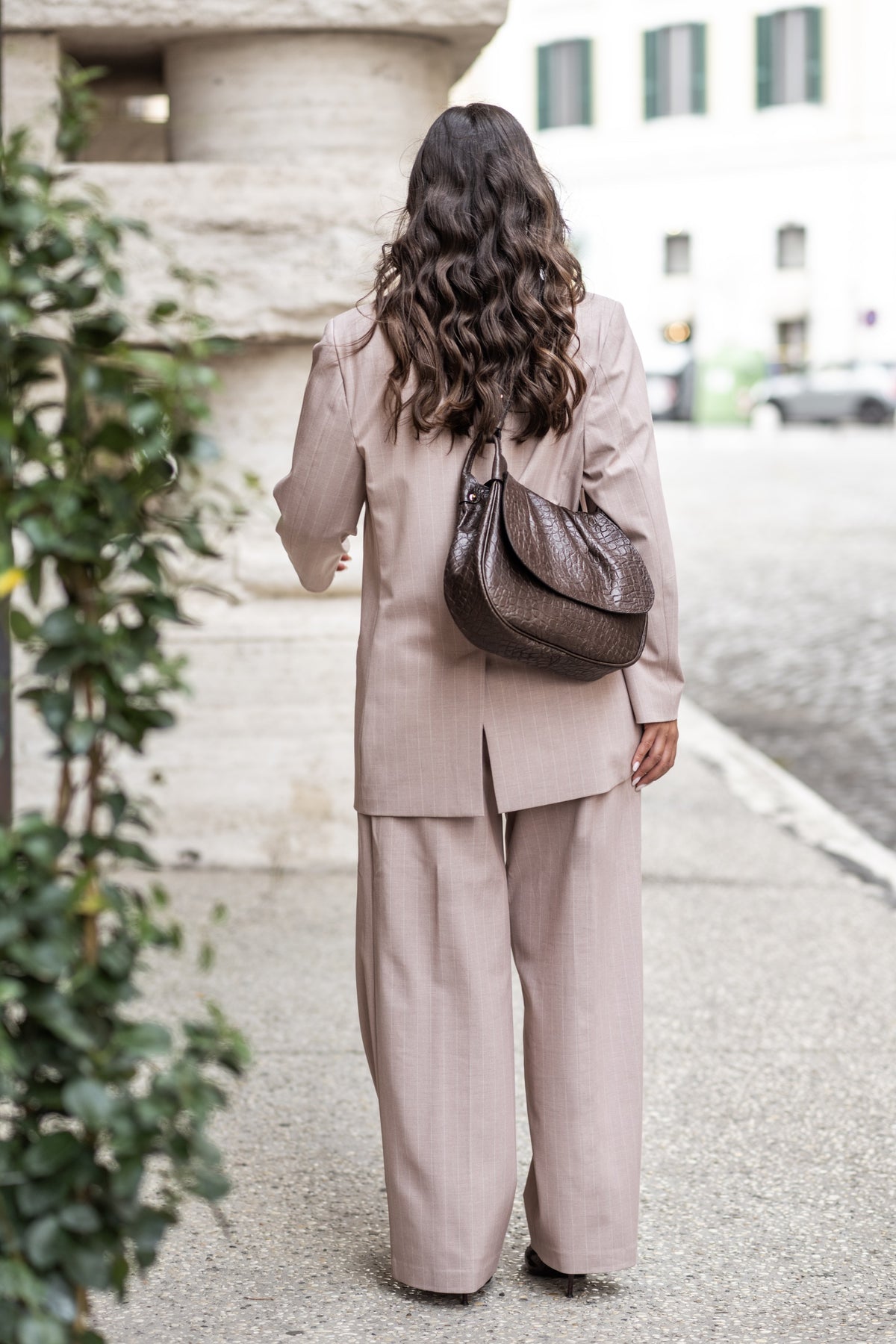 CIRCE - MORO COCCO