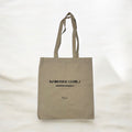 SHOPPER - Kairosine Club