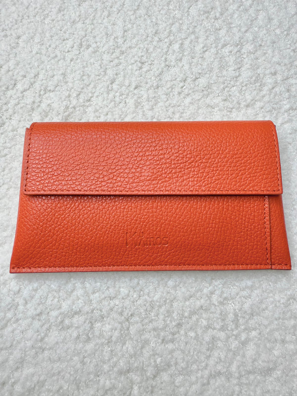 LILY - ARANCIO