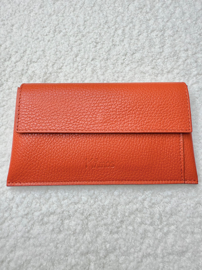 LILY - ARANCIO