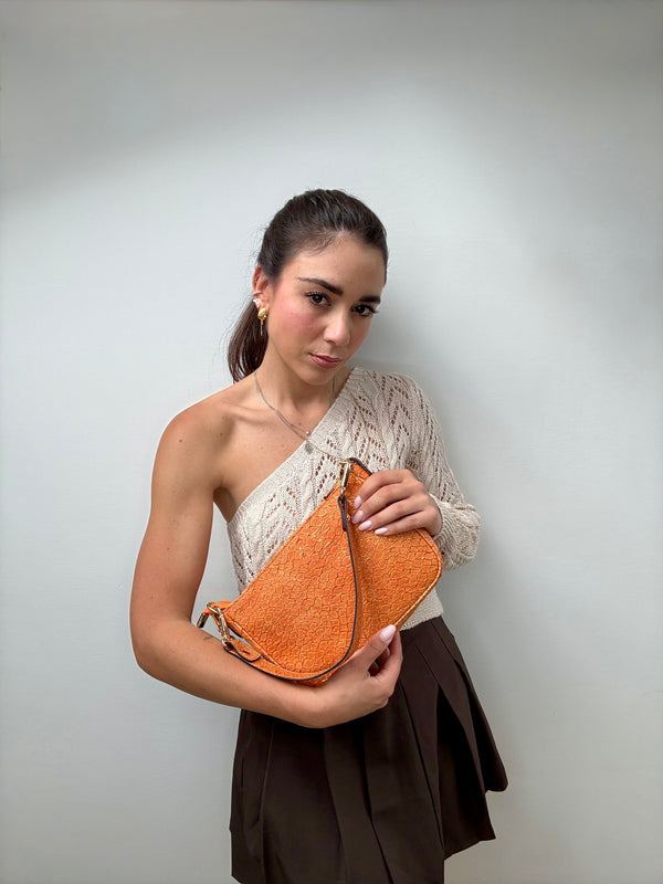STELLA - TANGERINE