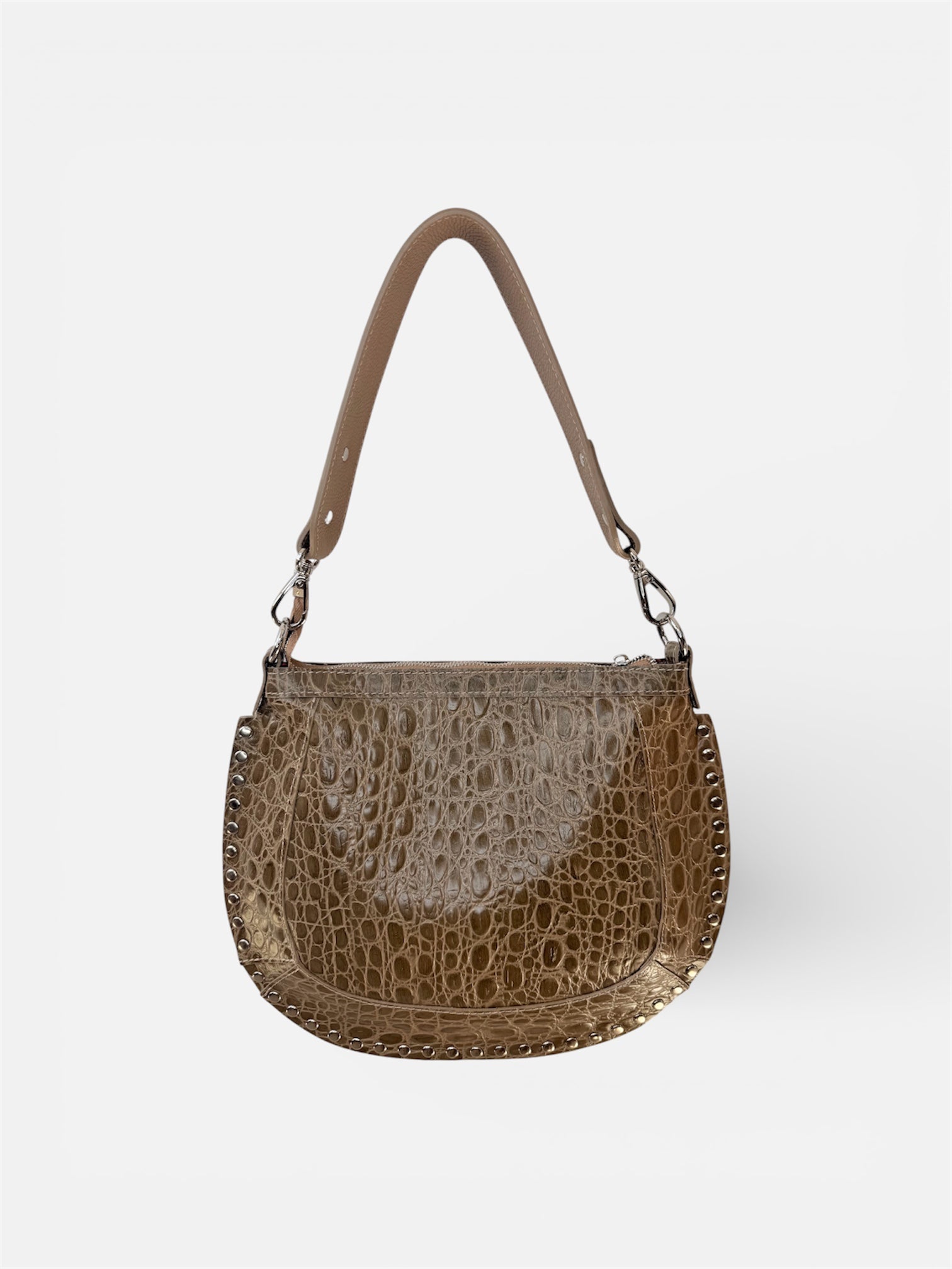 ATENA BIG - SABBIA