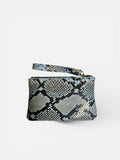 POCHETTE mini - CELESTE