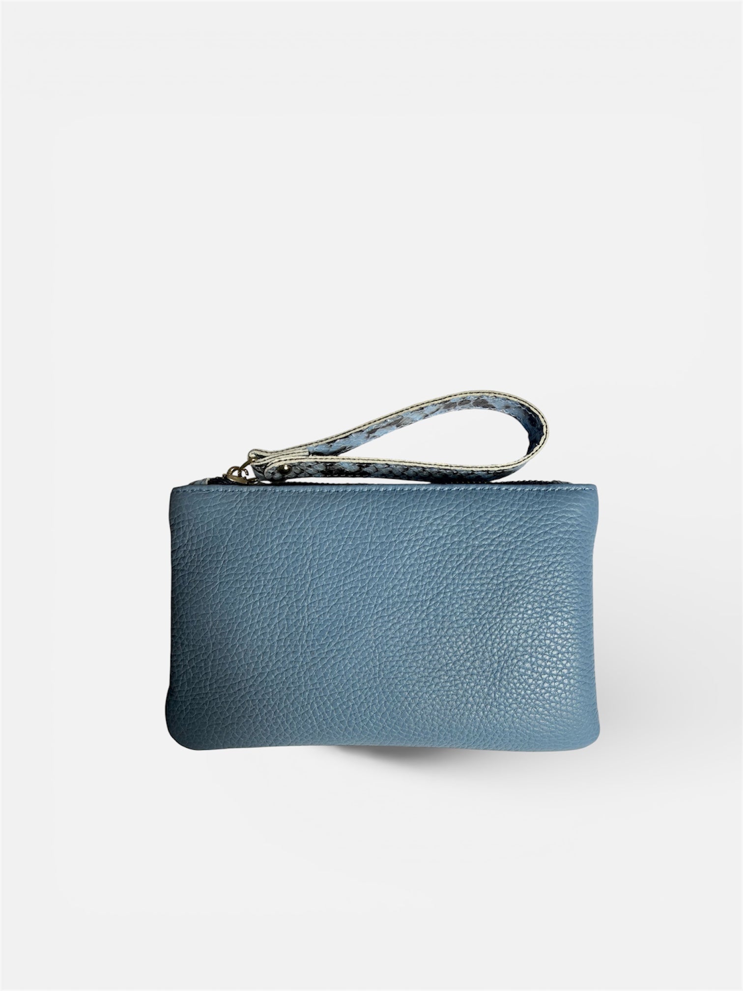CLUTCH - CELESTE PYTHON MUD CROC