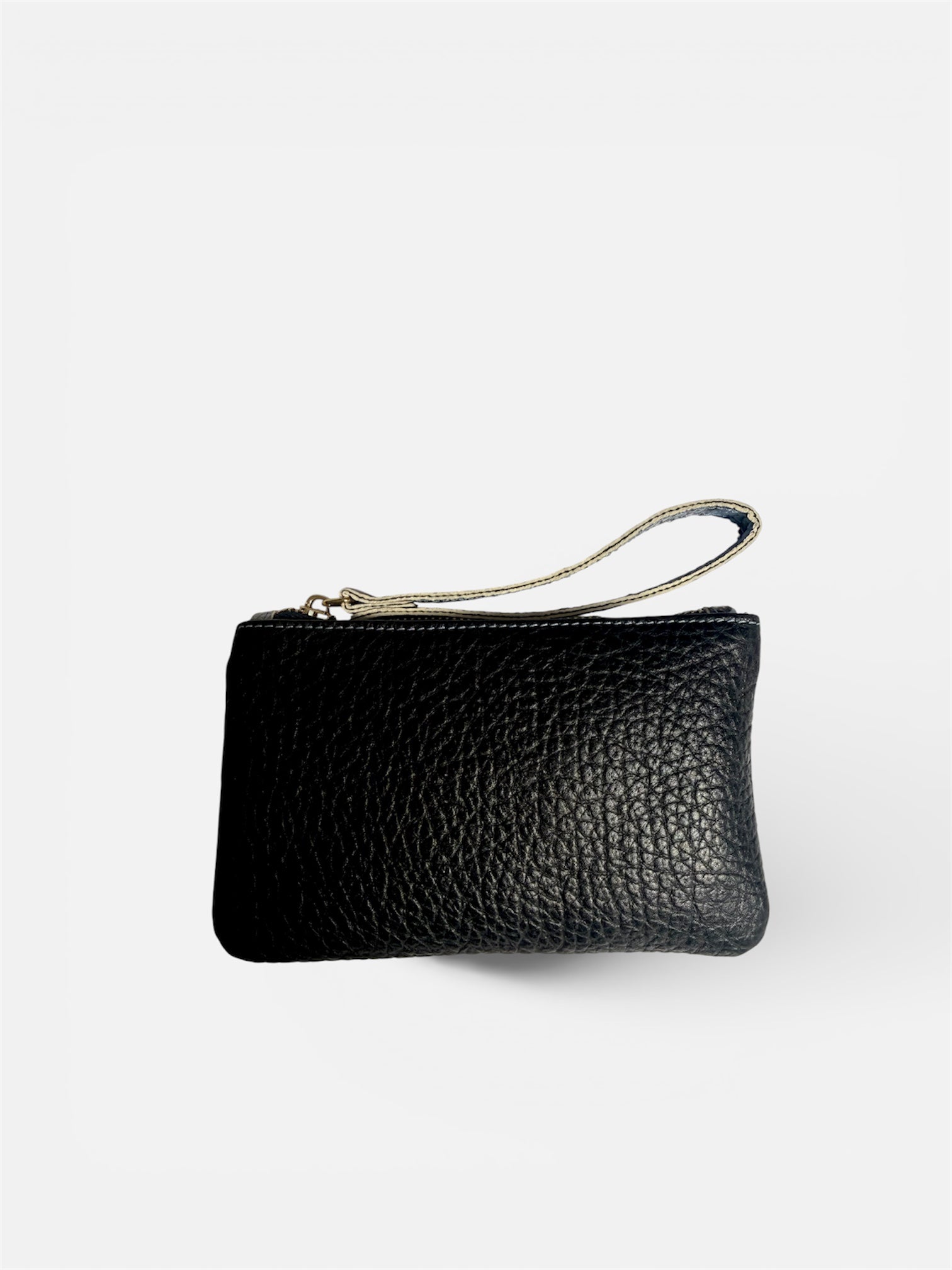 CLUTCH - CELESTE PYTHON MUD CROC