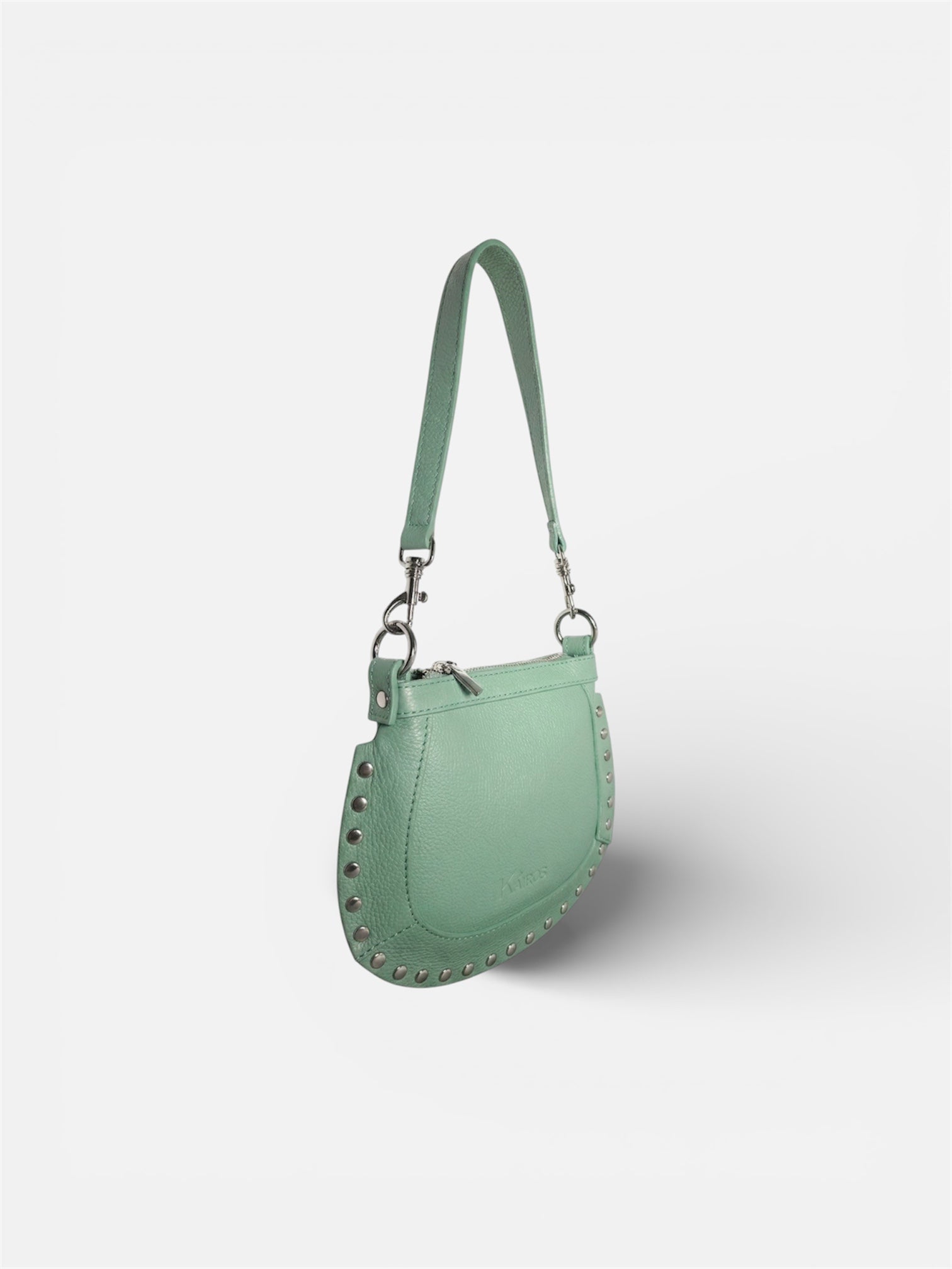 ATENA MINI - MENTA