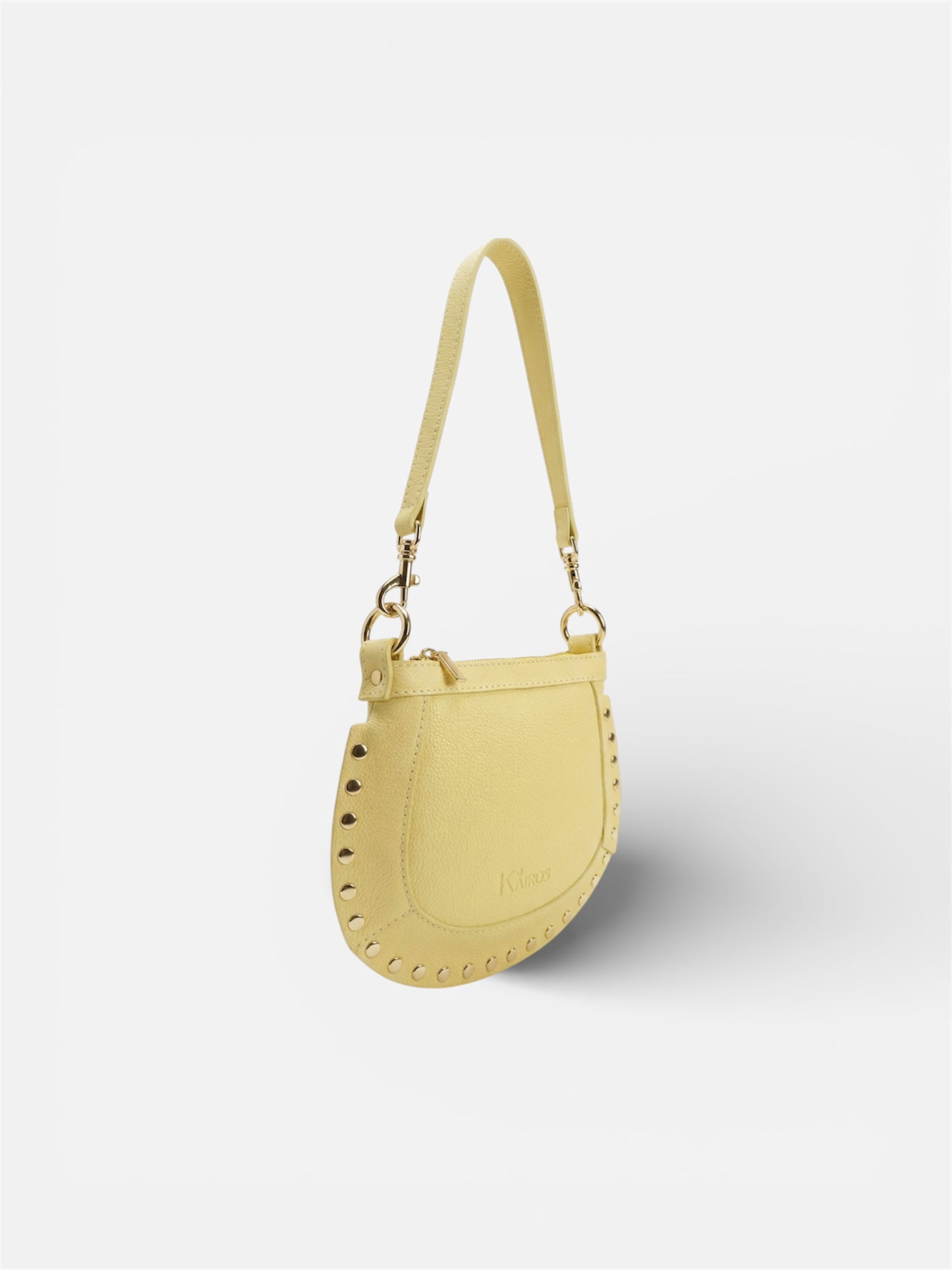 ATENA MINI - BUTTER