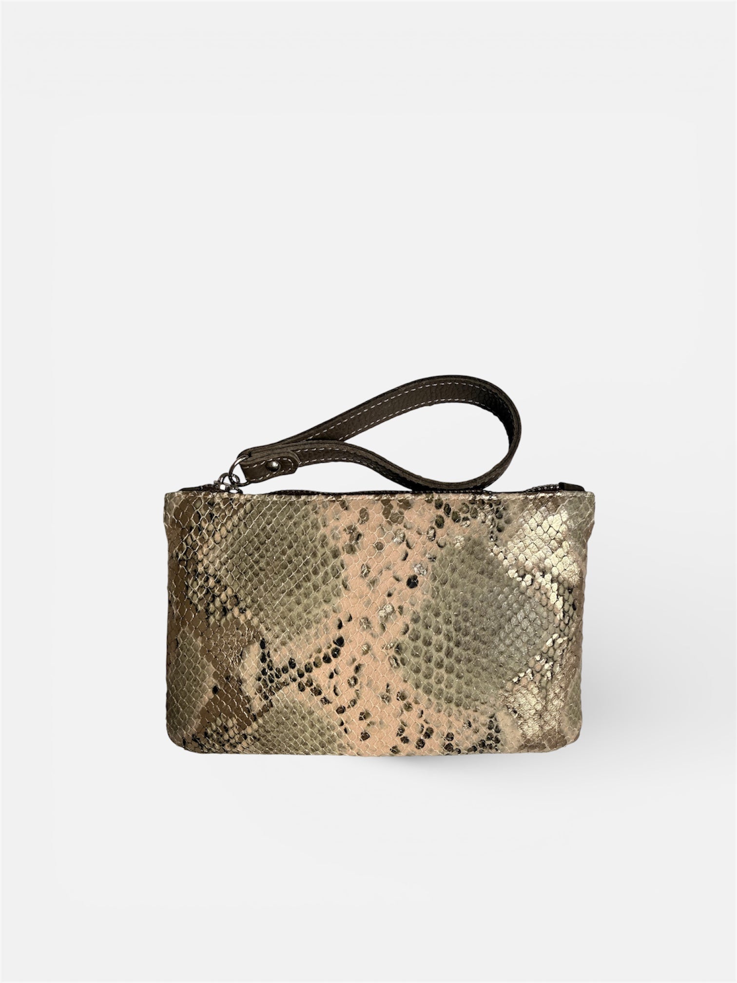 POCHETTE mini - ROSA