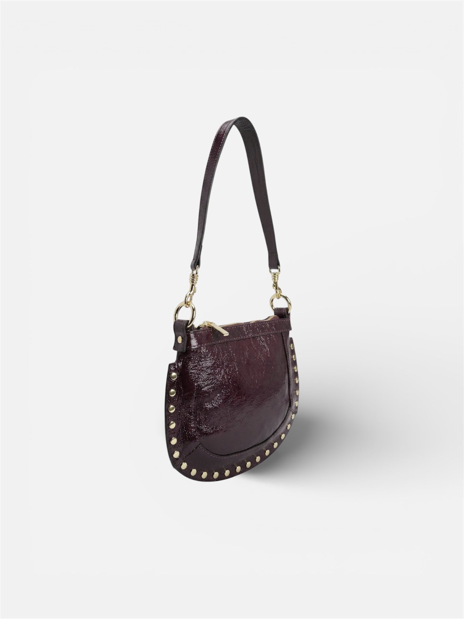 ATENA MINI - BORGOGNA