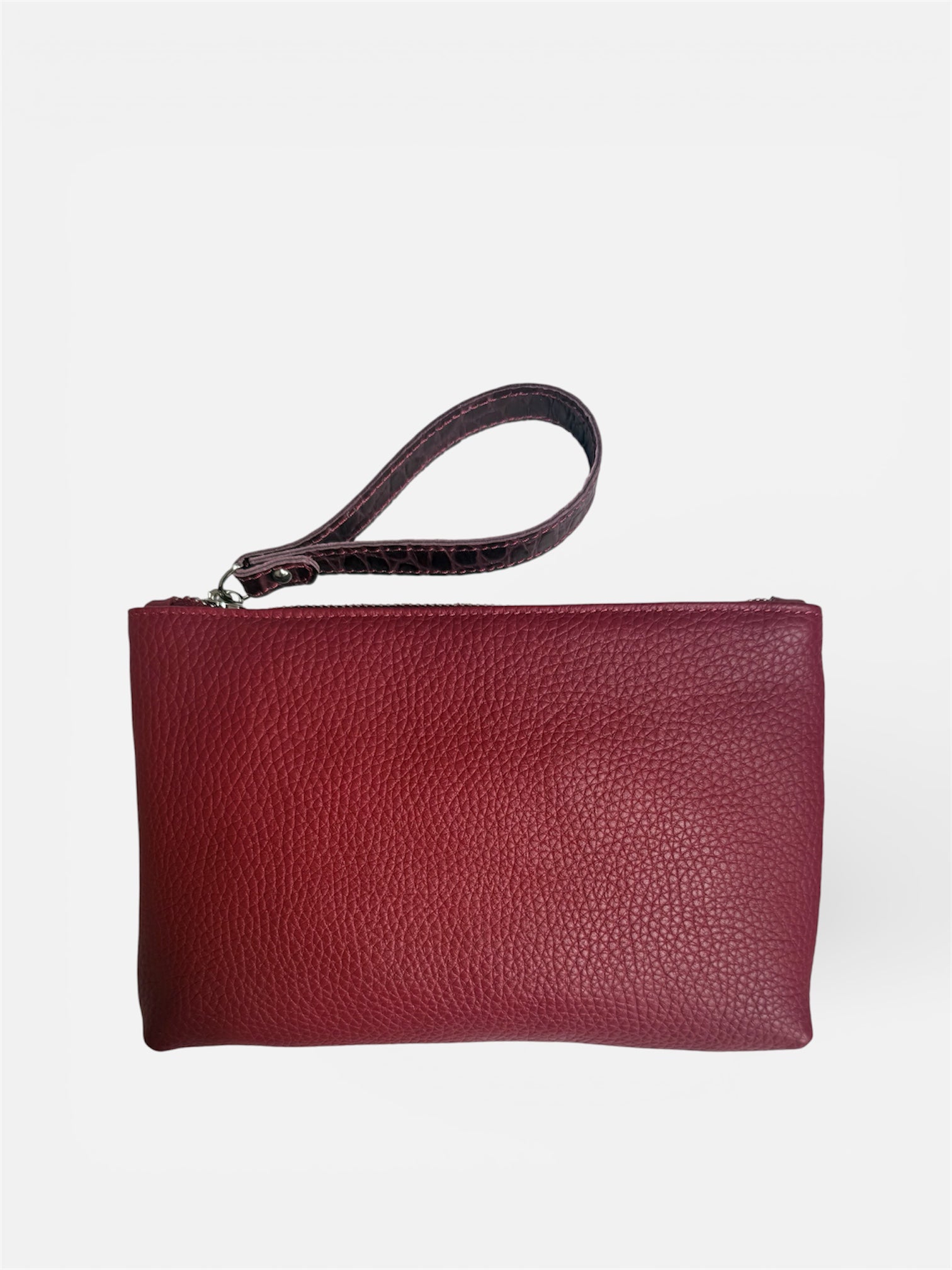 POCHETTE - BORDEAUX