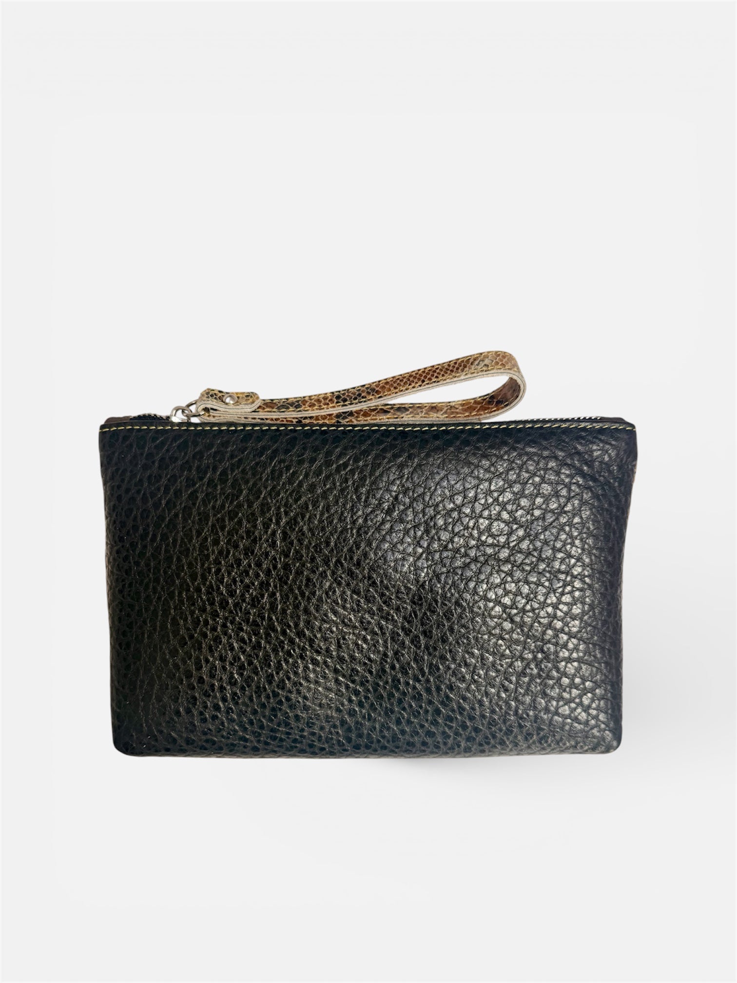 POCHETTE - OCRA