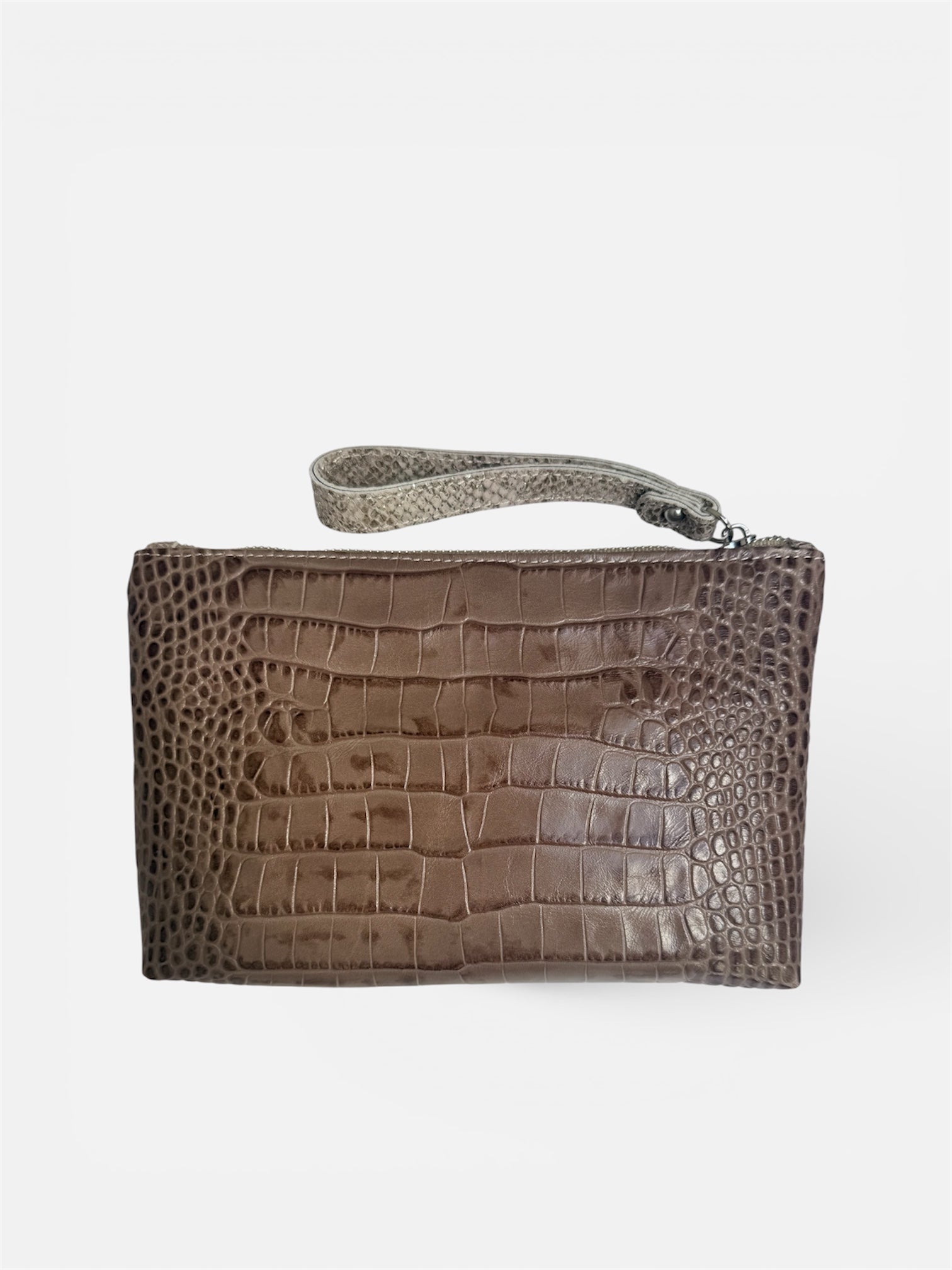 POCHETTE - ORO
