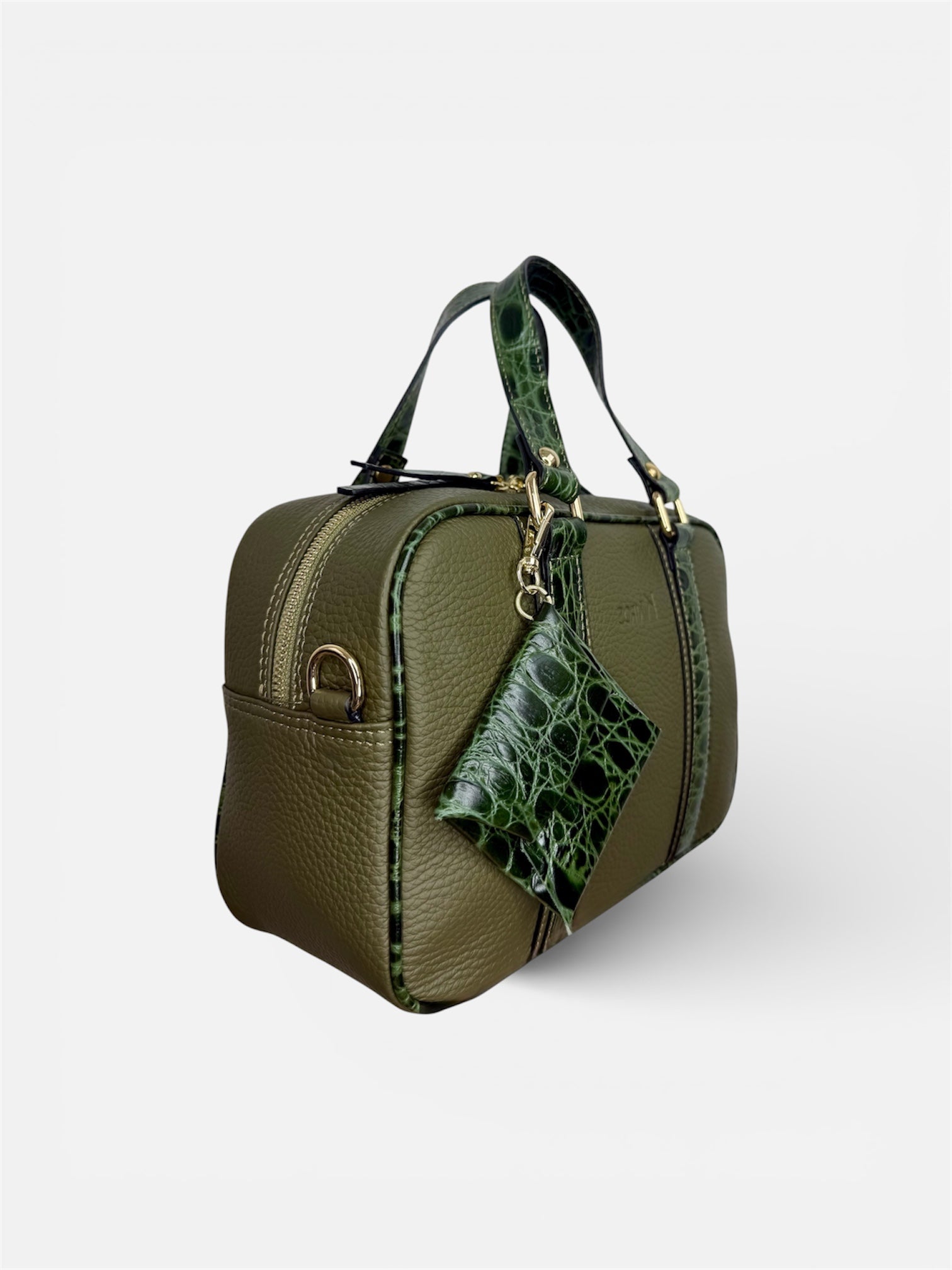IRIS - MILITARE