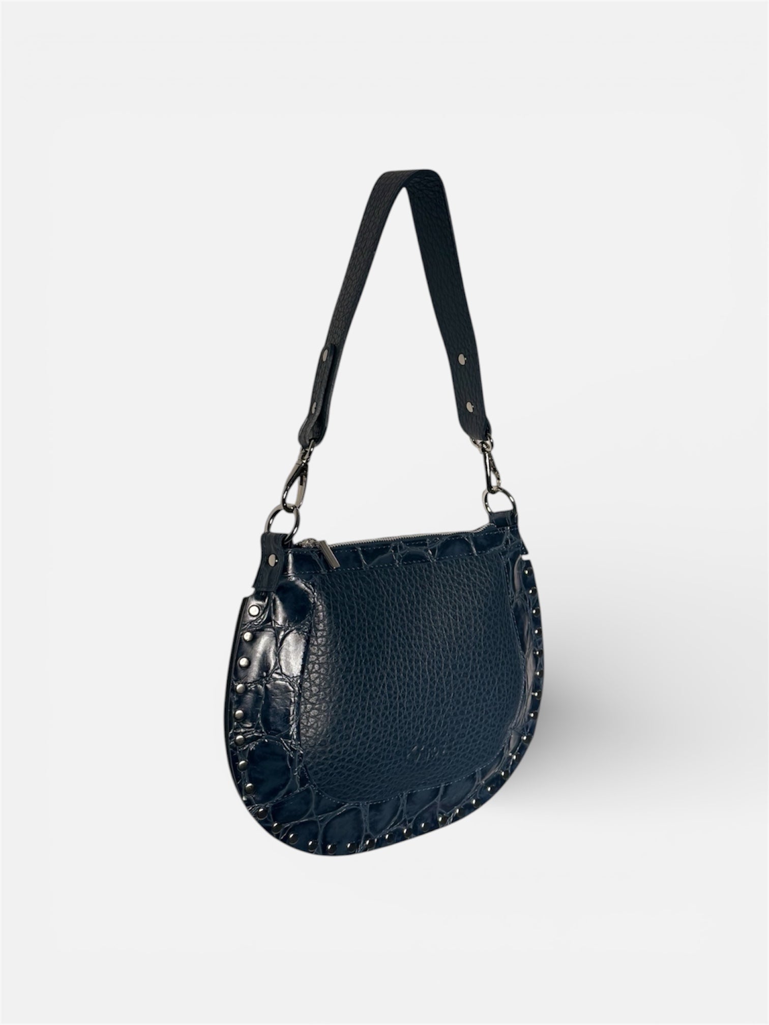 ATENA MIDI - JEANS