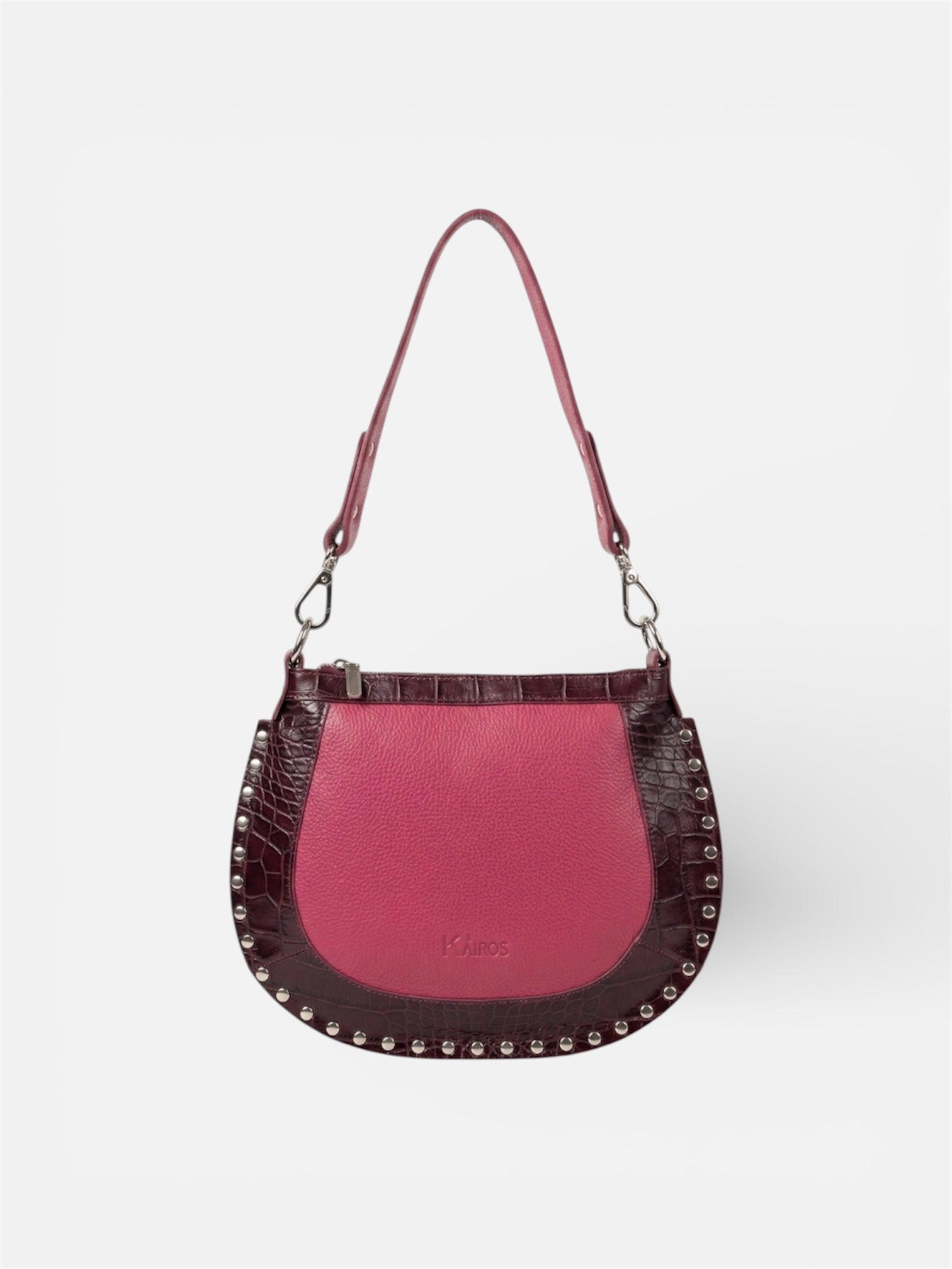 ATENA MIDI - AMARENA